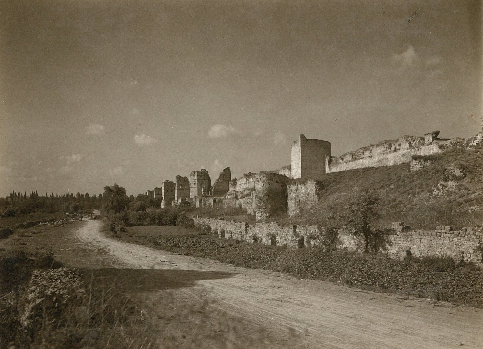 Kara Surları