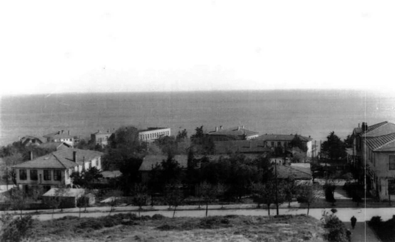Kartal