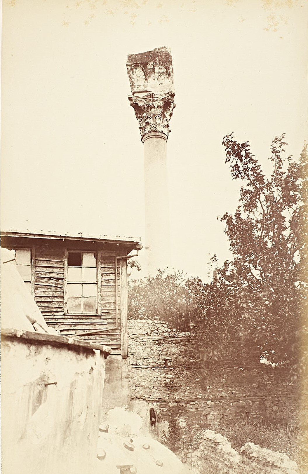 Kıztaşı