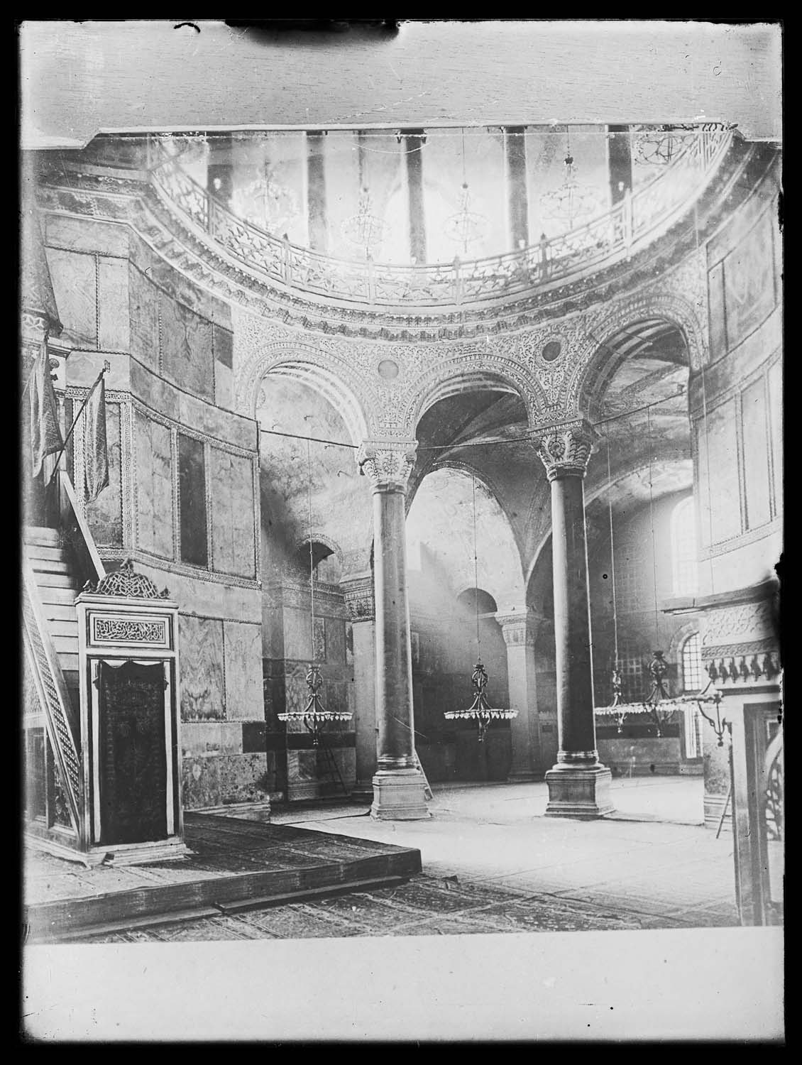 Ayasofya
