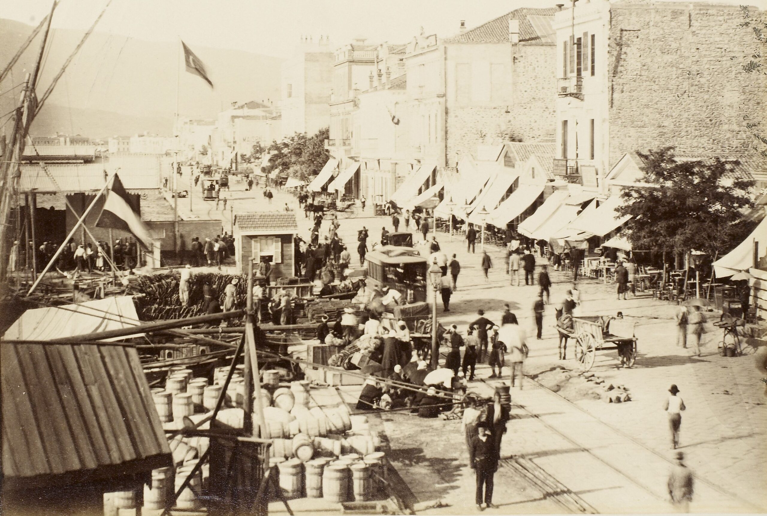 İzmir
