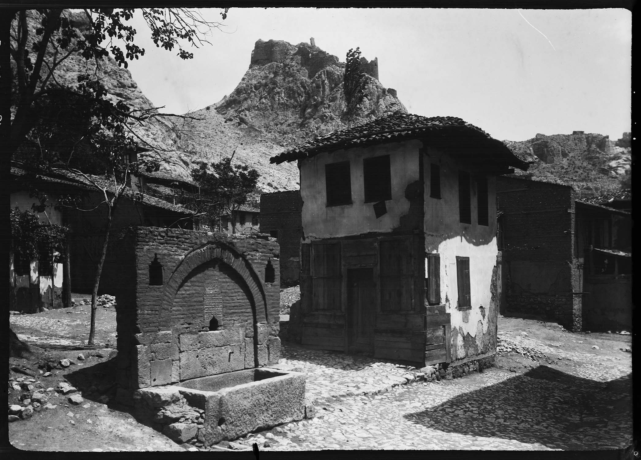 Tokat
