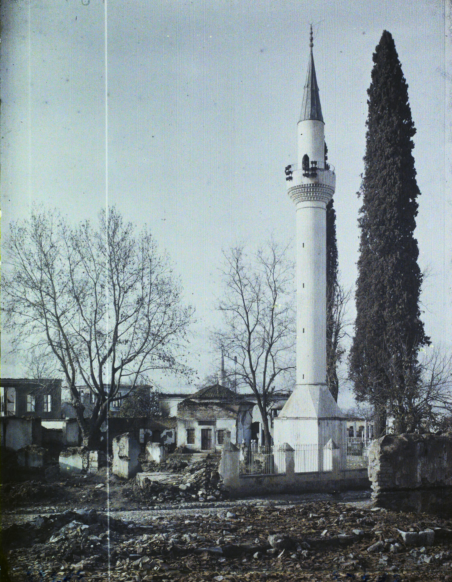 Manisa Turgutlu