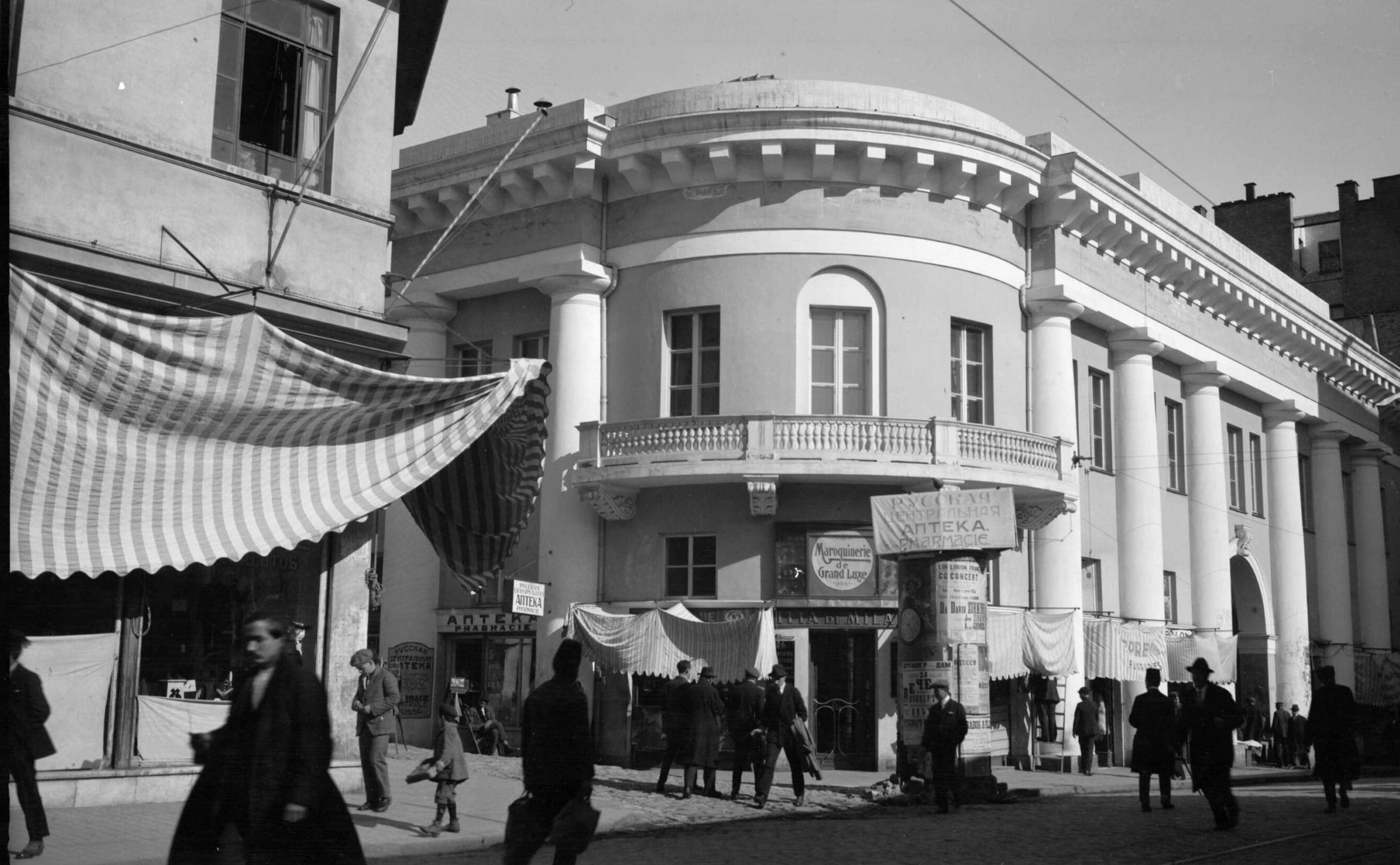 Narmanlı Han