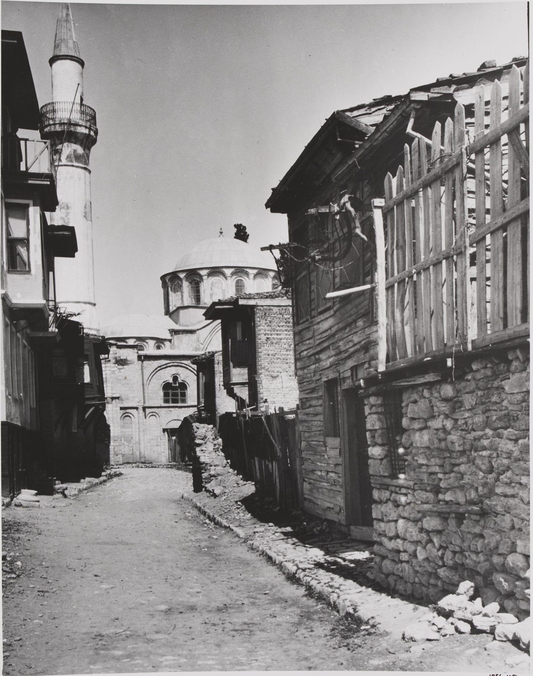 Kariye Camii
