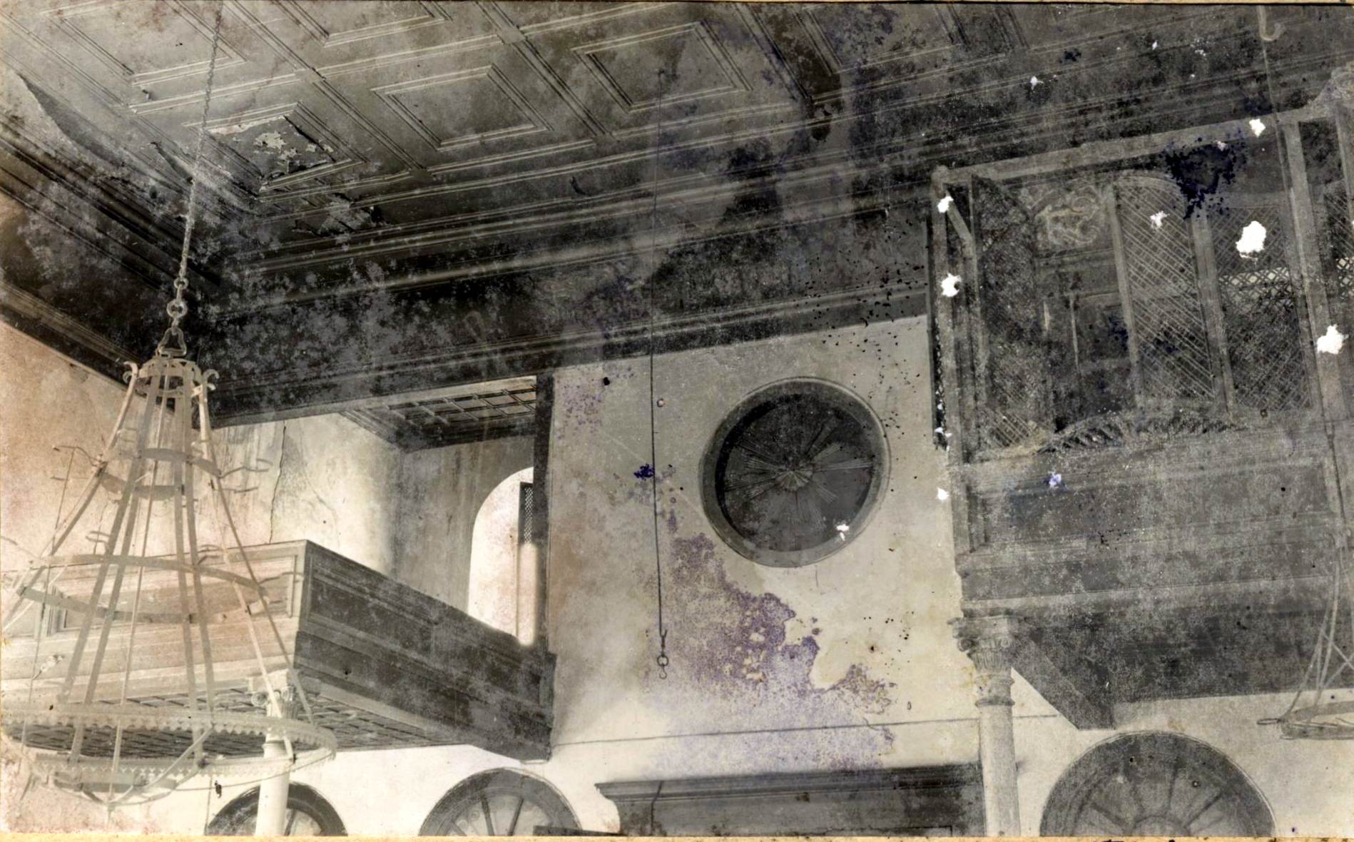 Küçük Selimiye Camii