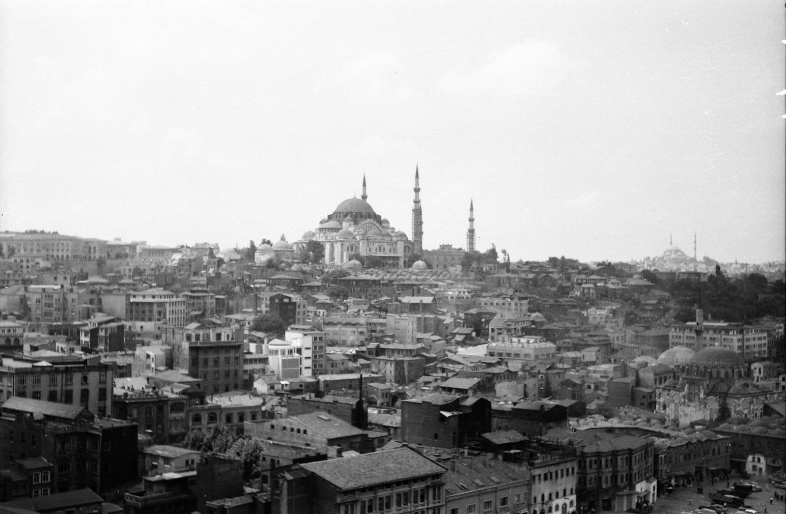 Süleymaniye