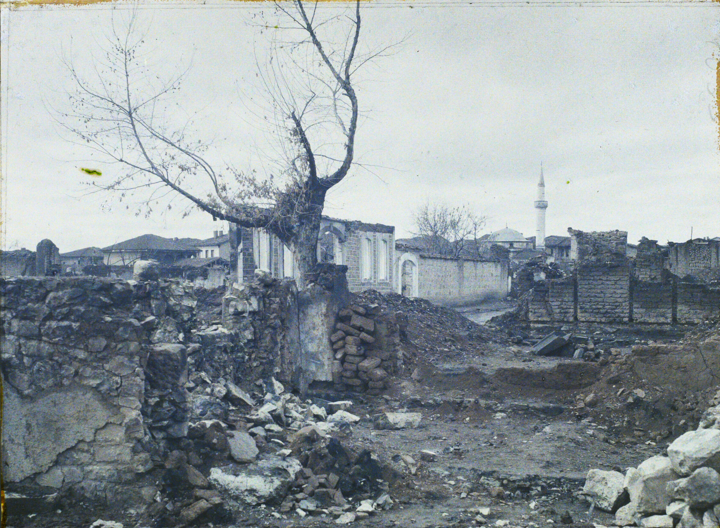 Uşak