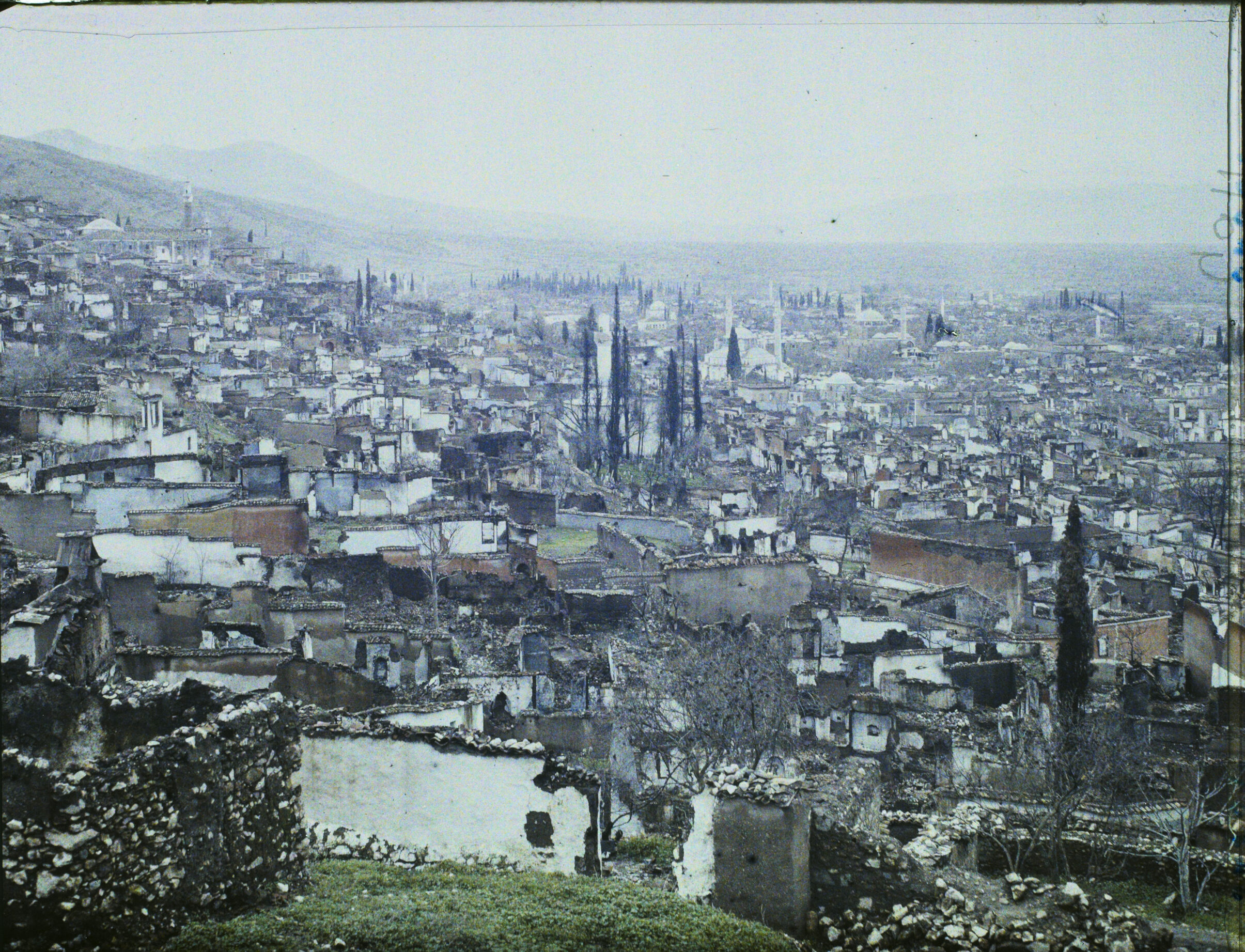 Manisa