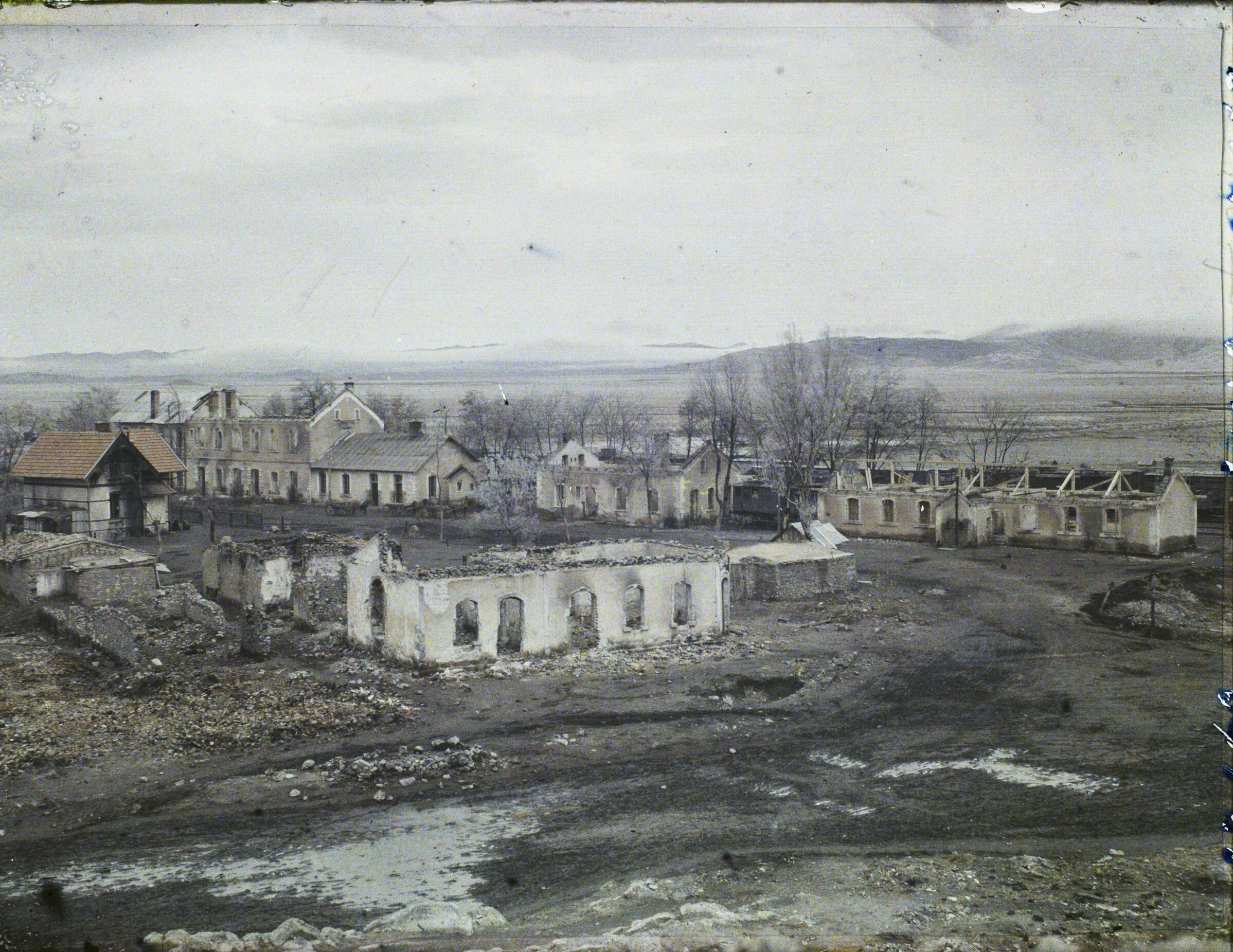 Afyonkarahisar