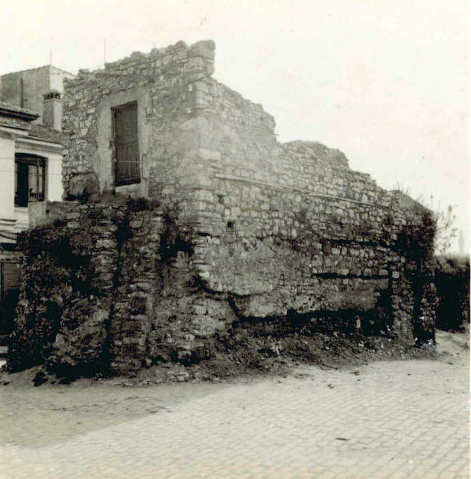 Bozdoğan Kemeri