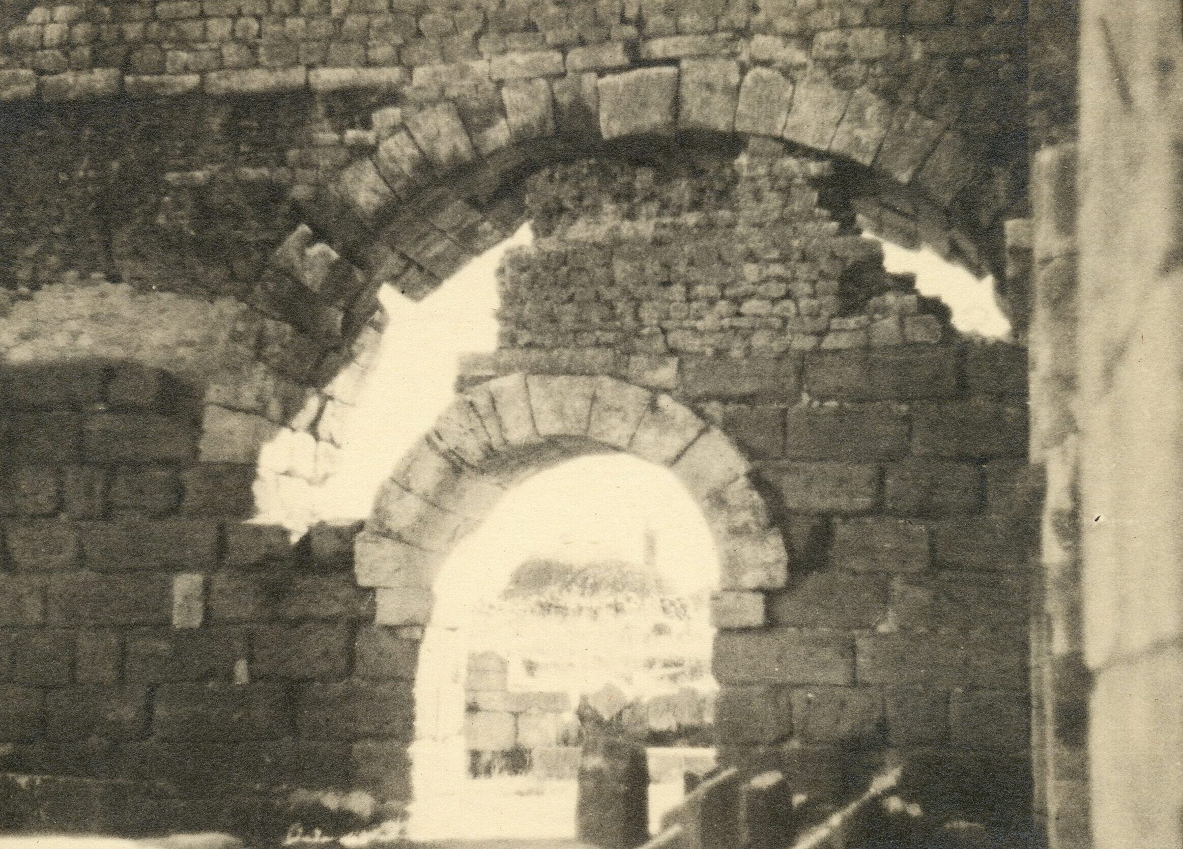 Milet Faustina Hamamı