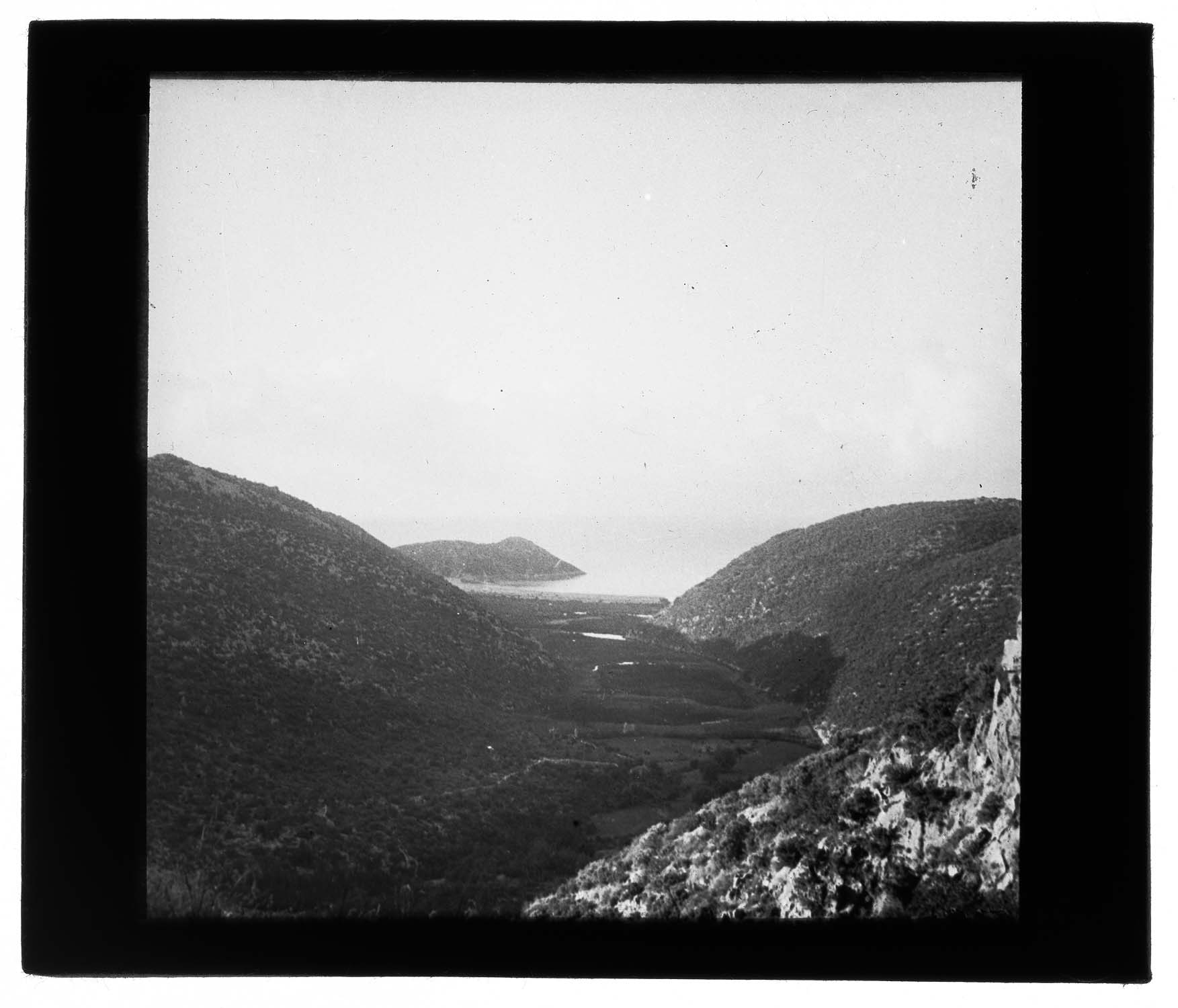 Kalkan