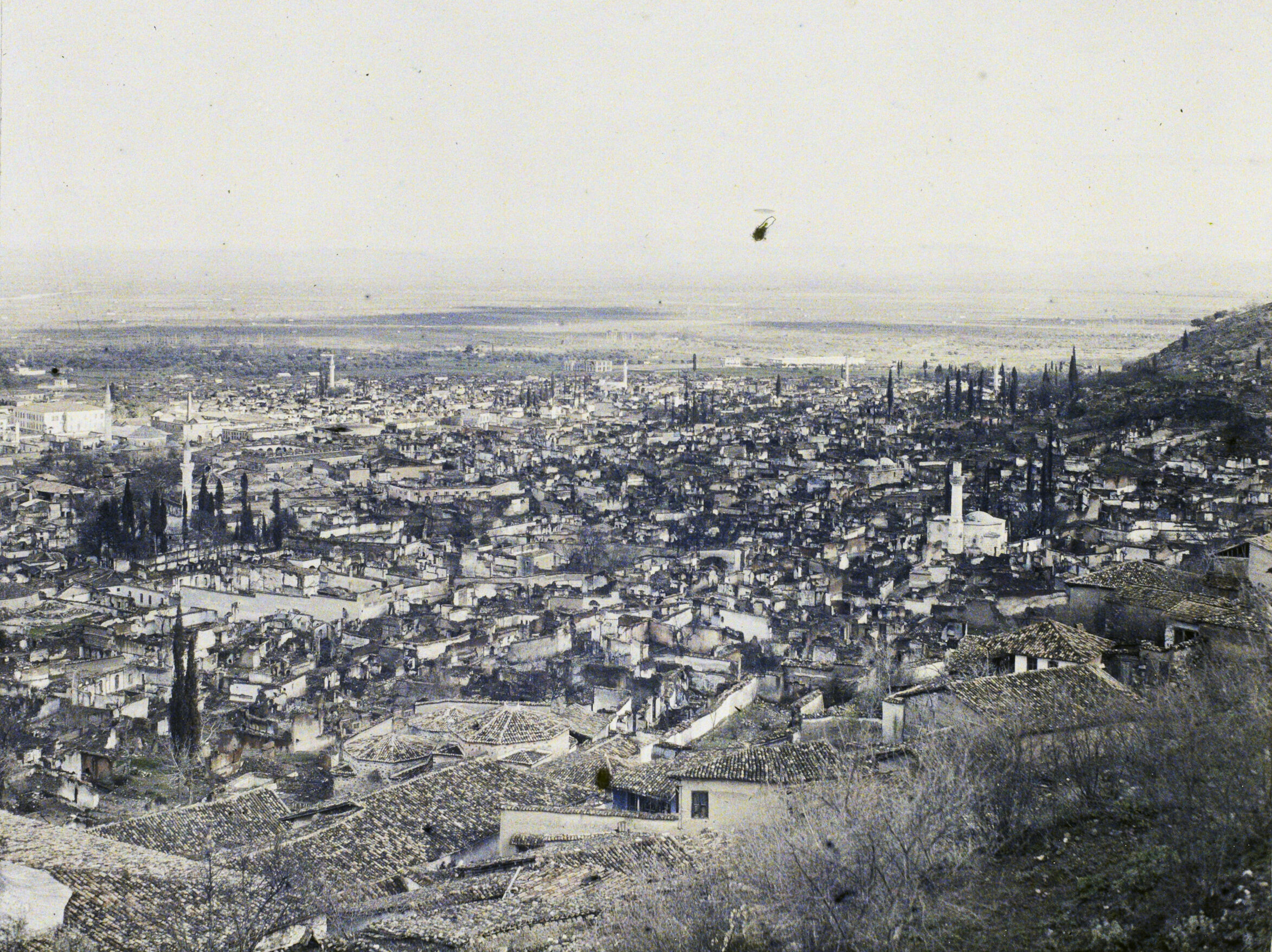 Manisa