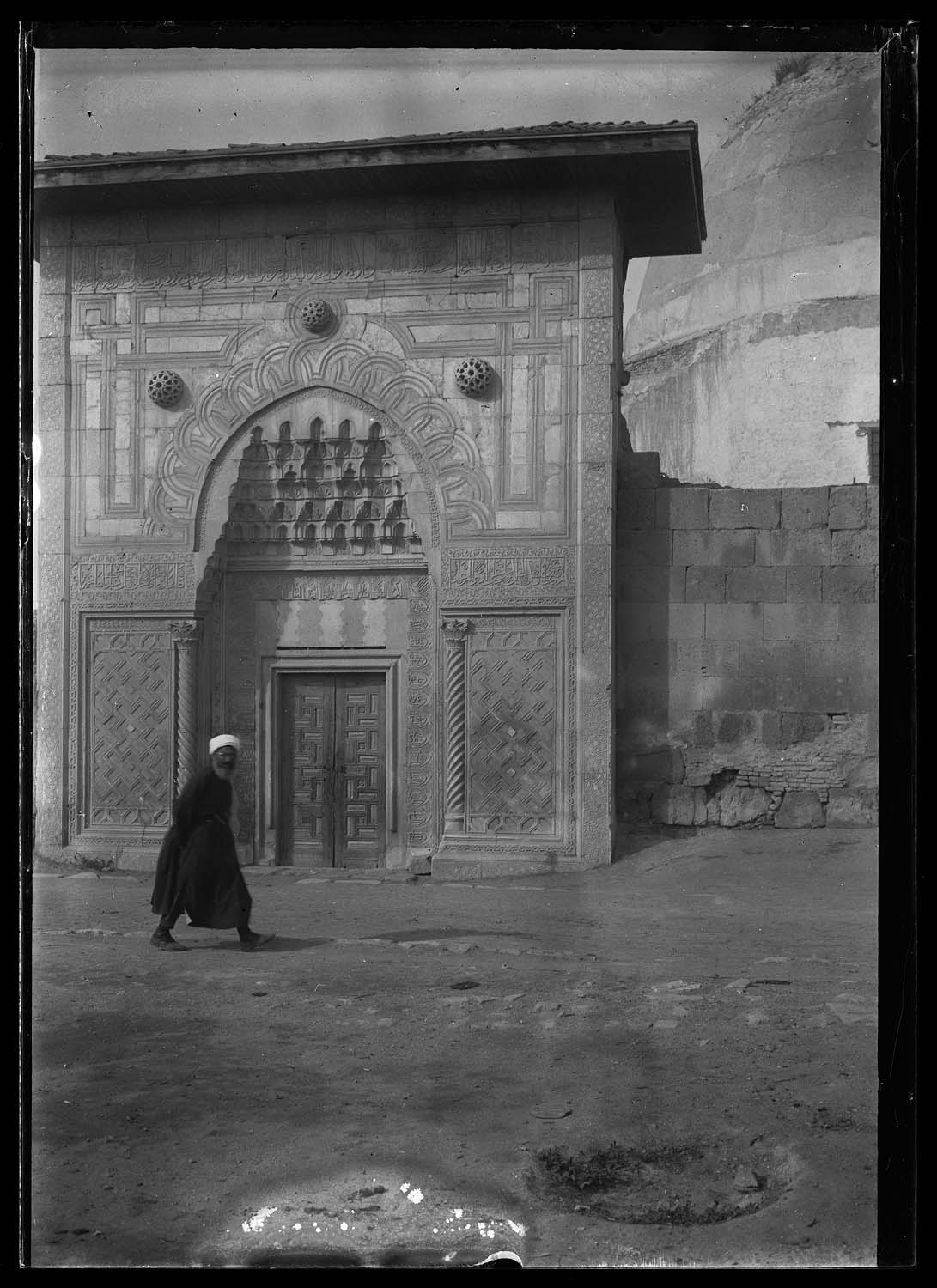 Karatay Medresesi