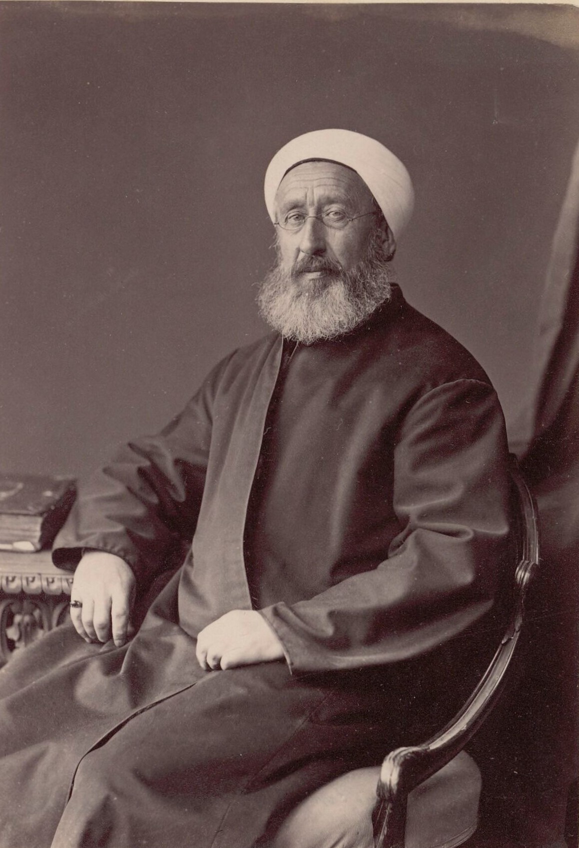 Ulema