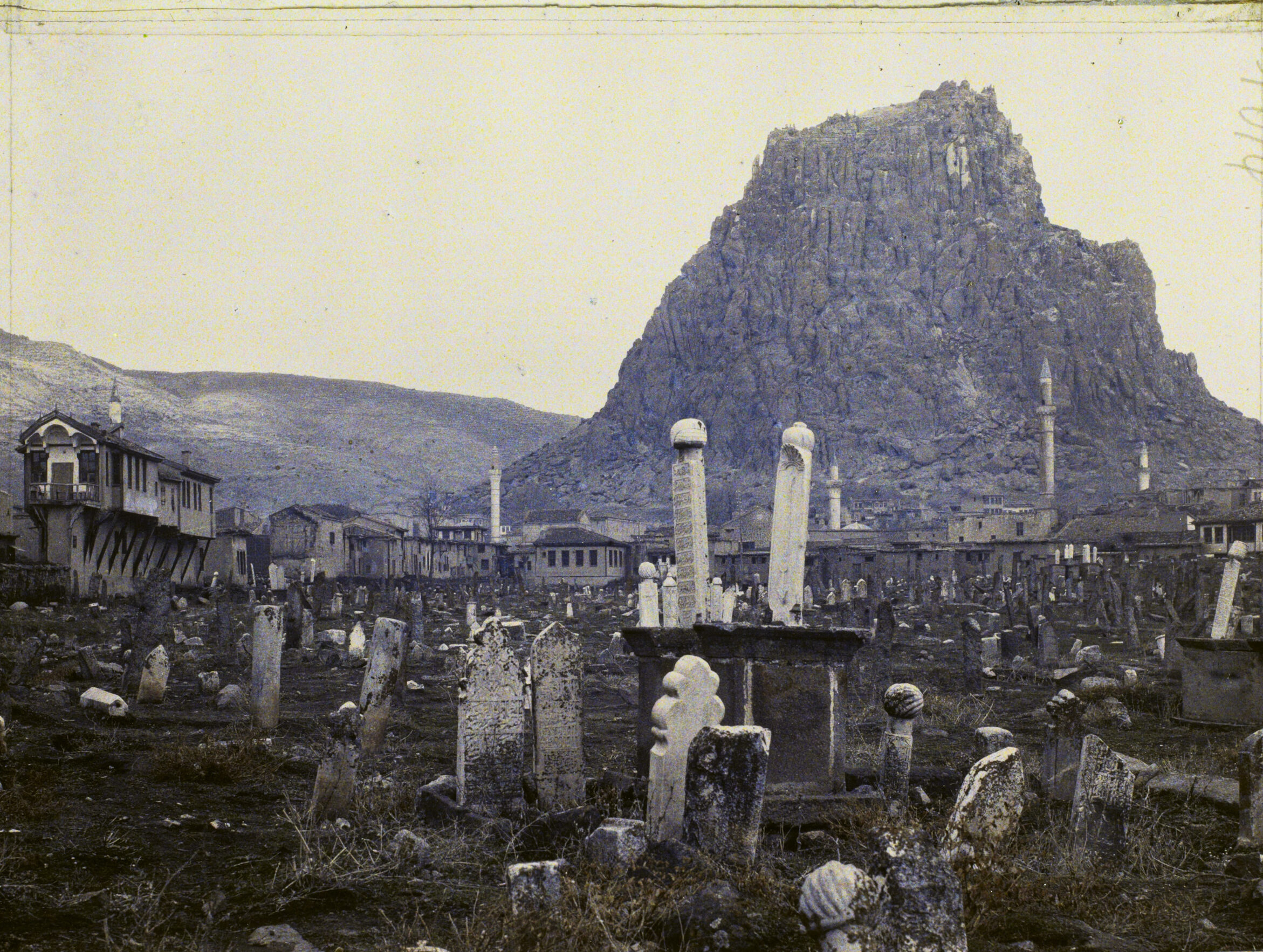 Afyonkarahisar