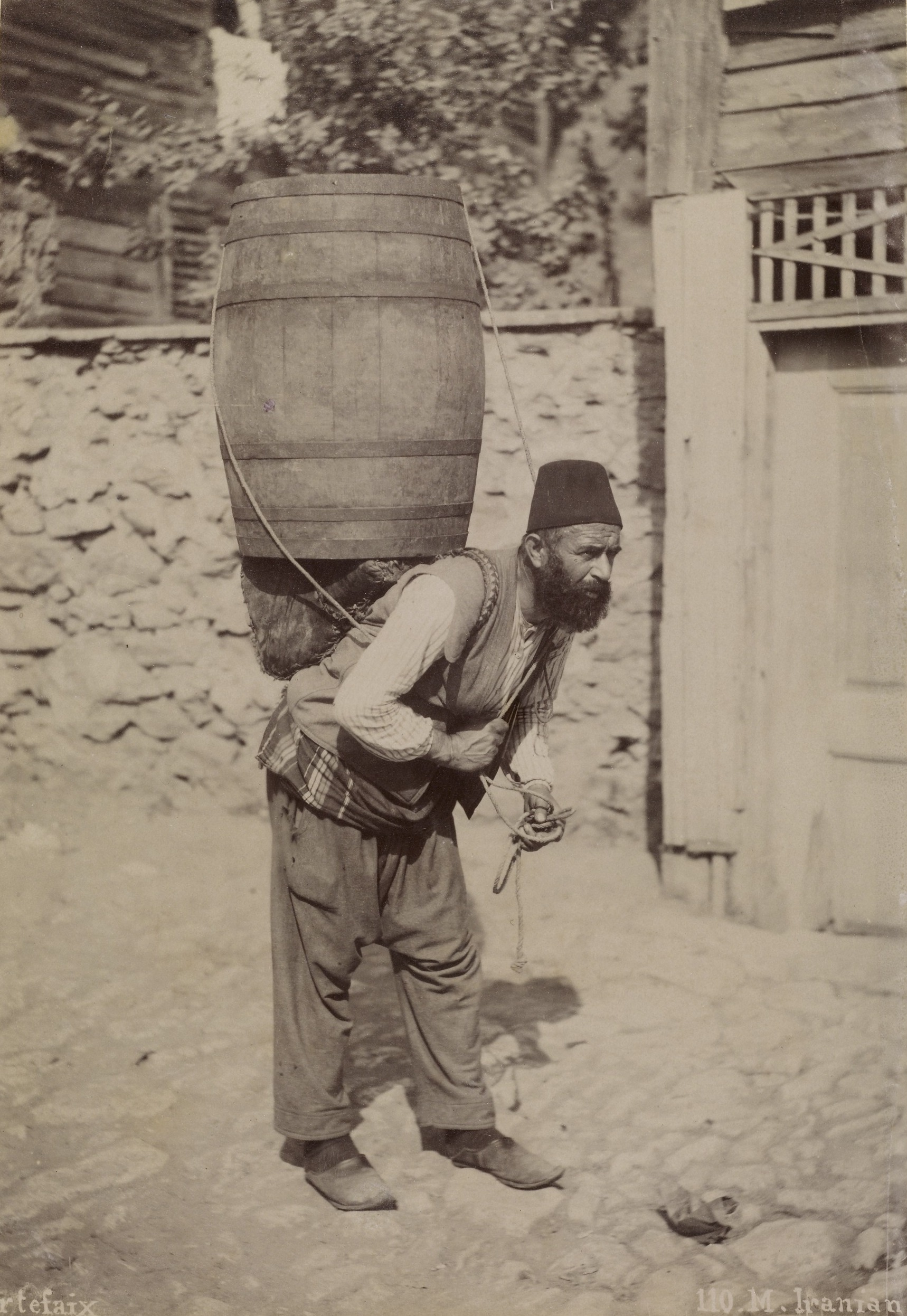 Hamal