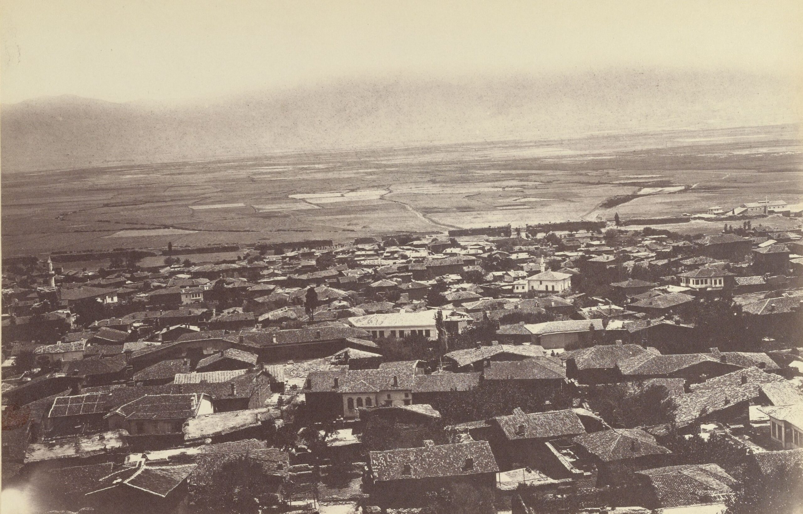 Alaşehir