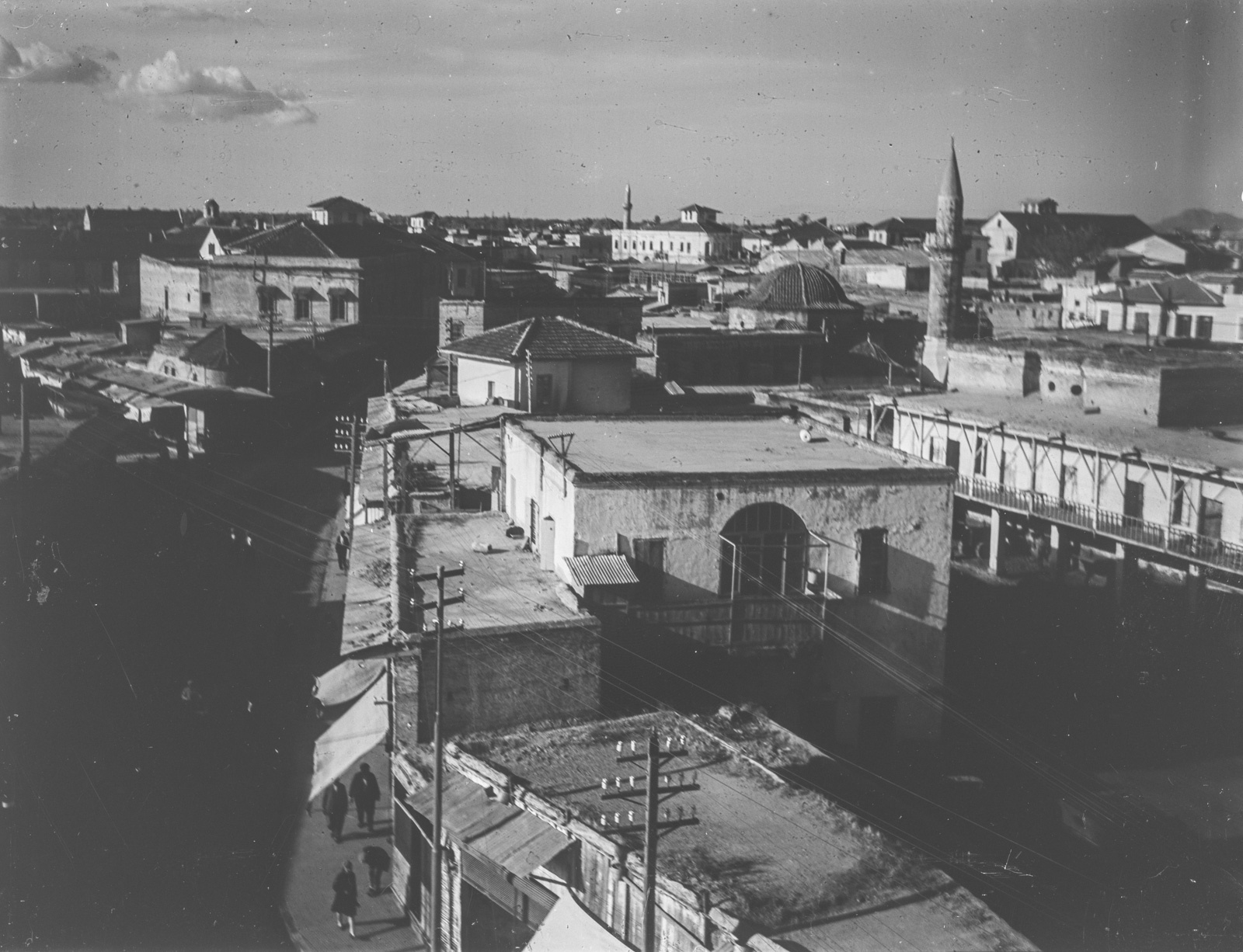 Adana