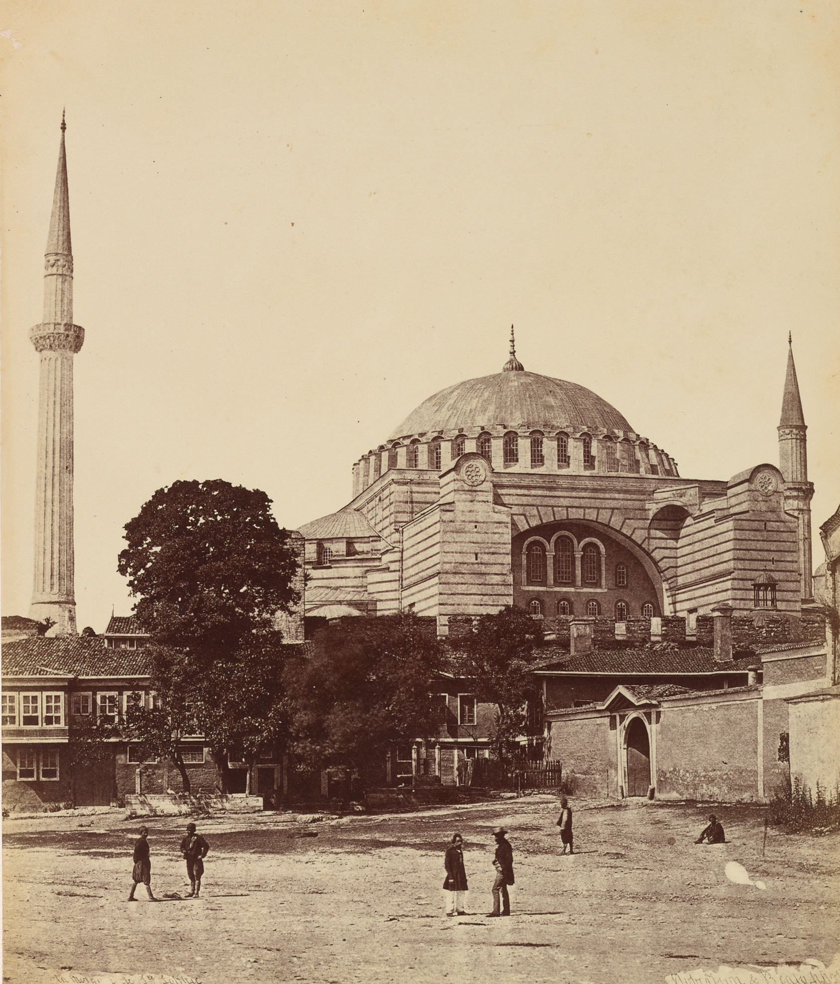 Ayasofya