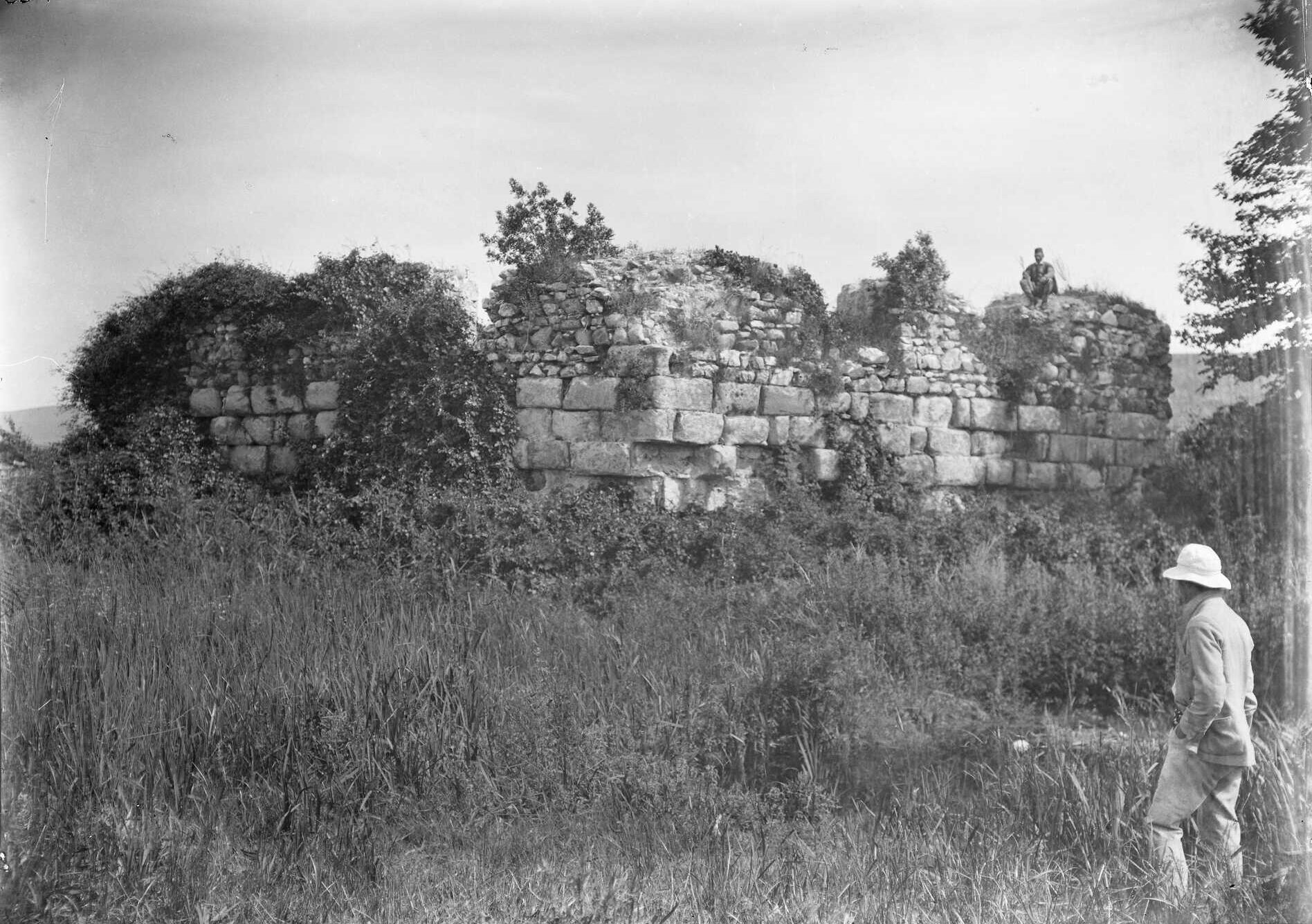 Kzykos