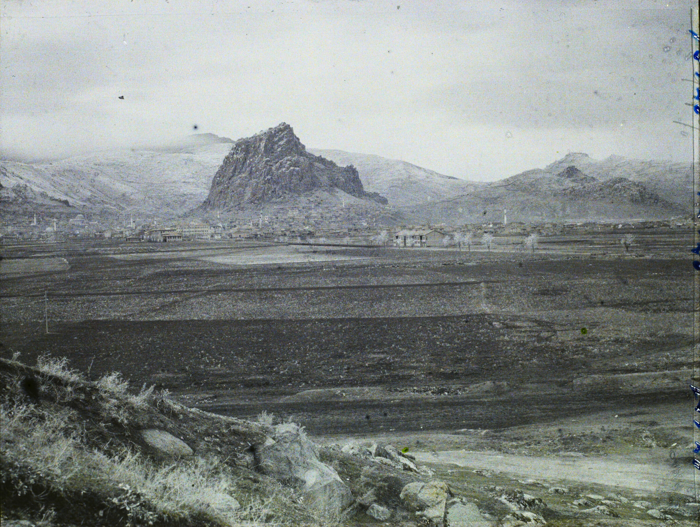 Afyonkarahisar