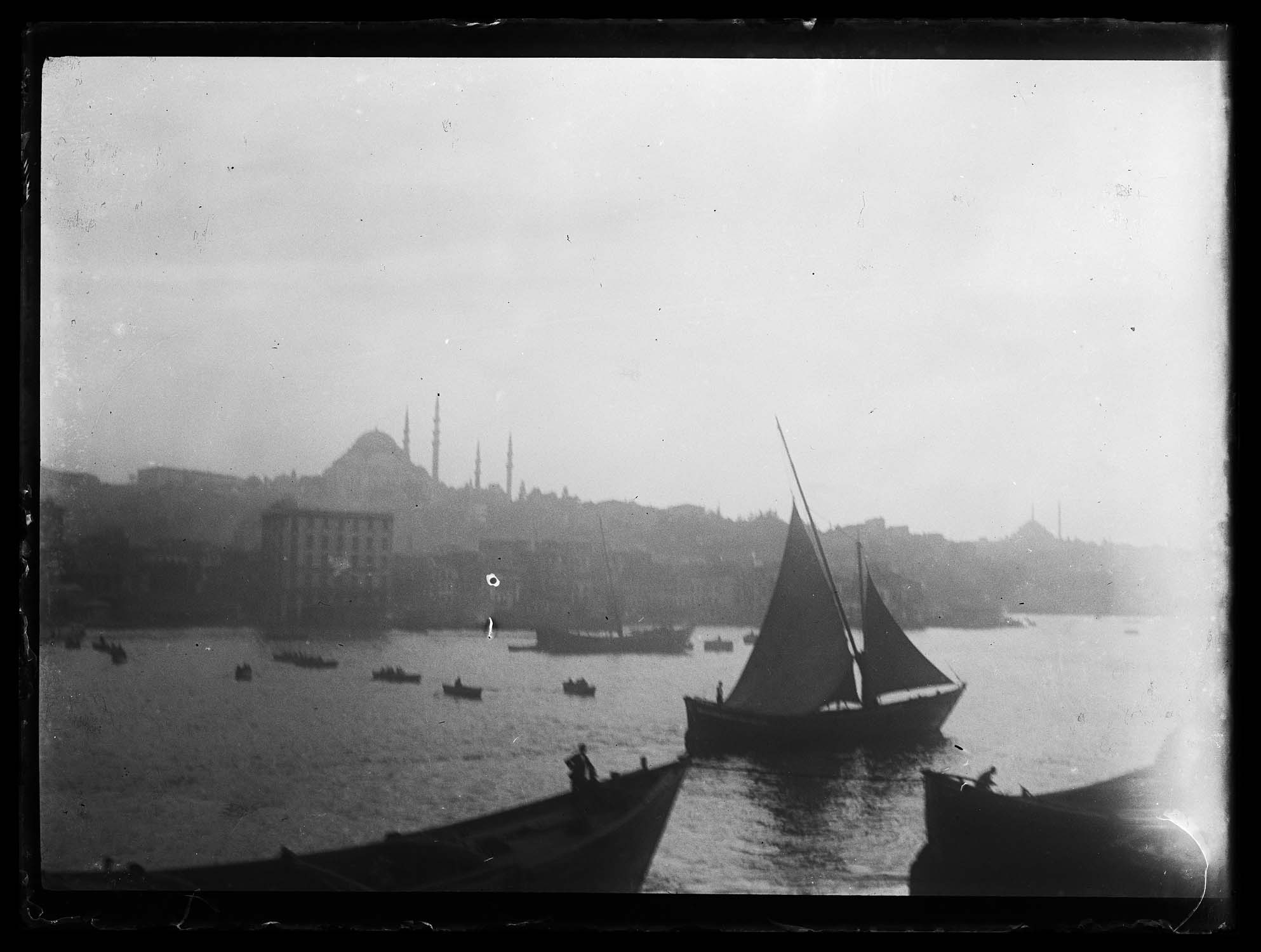 Haliç
