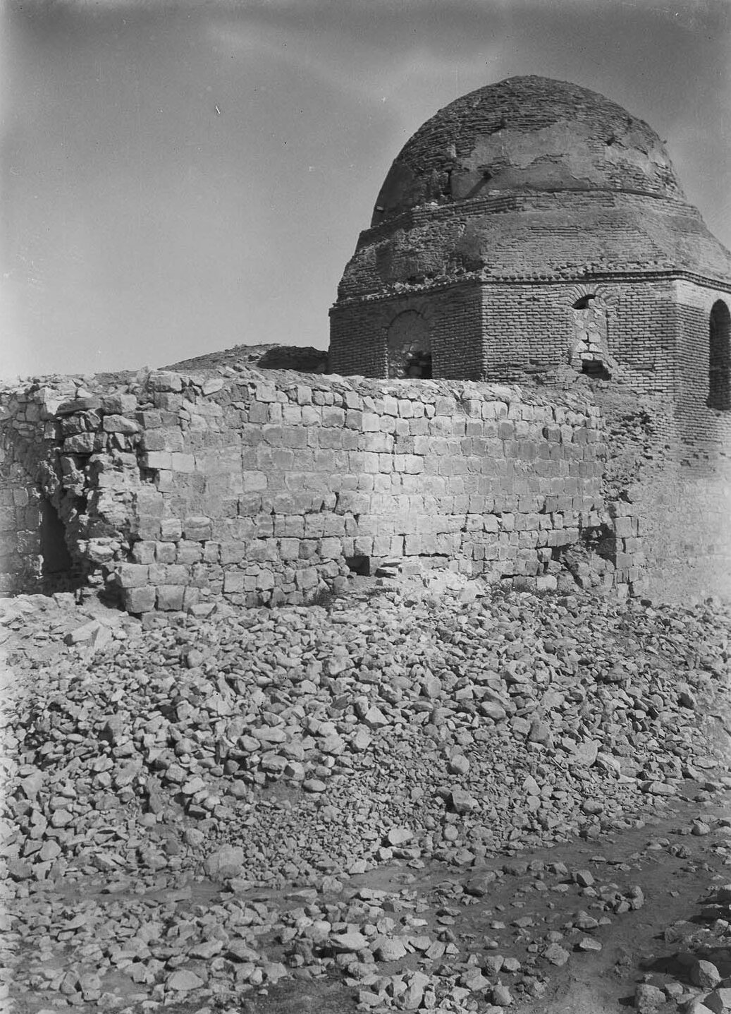 Battalgazi Ulu Cami