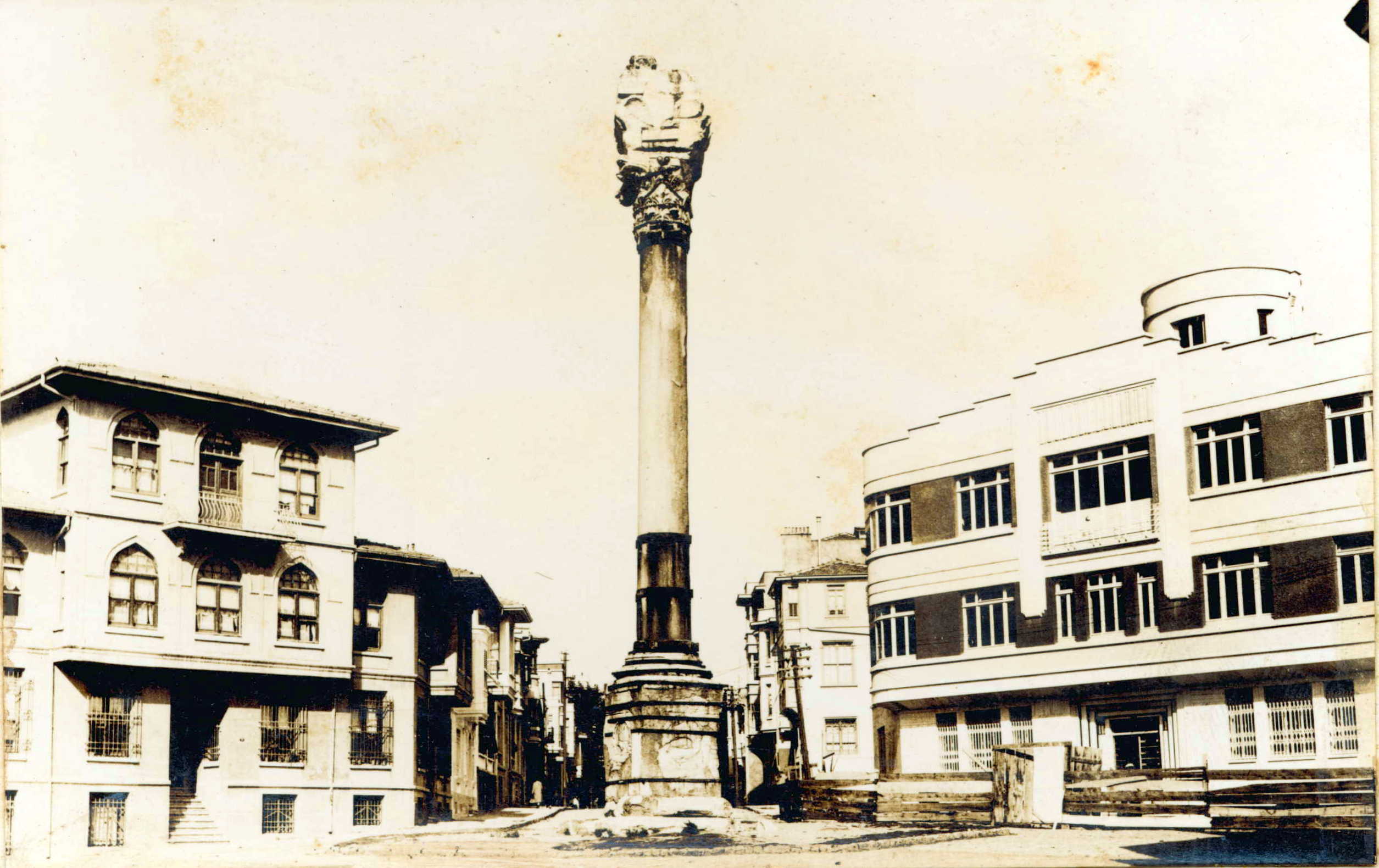 Kıztaşı