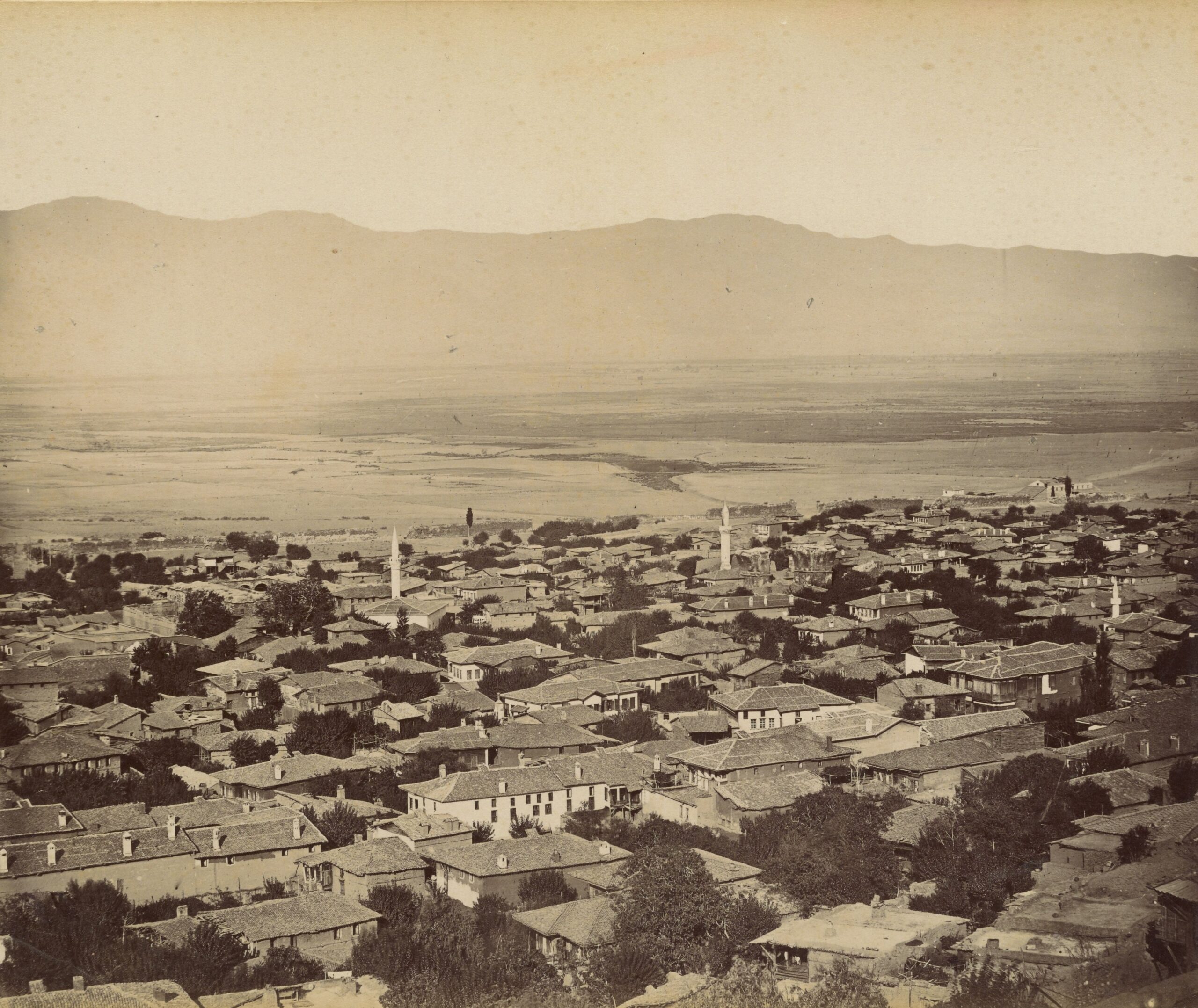 Alaşehir