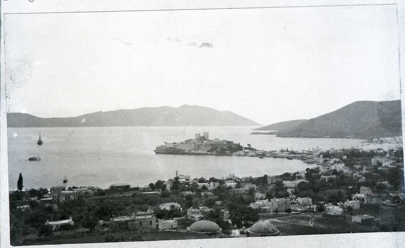 Bodrum