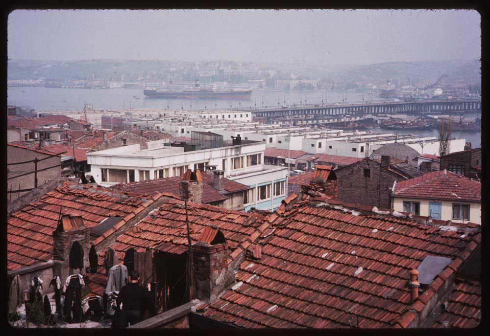 Küçükpazar
