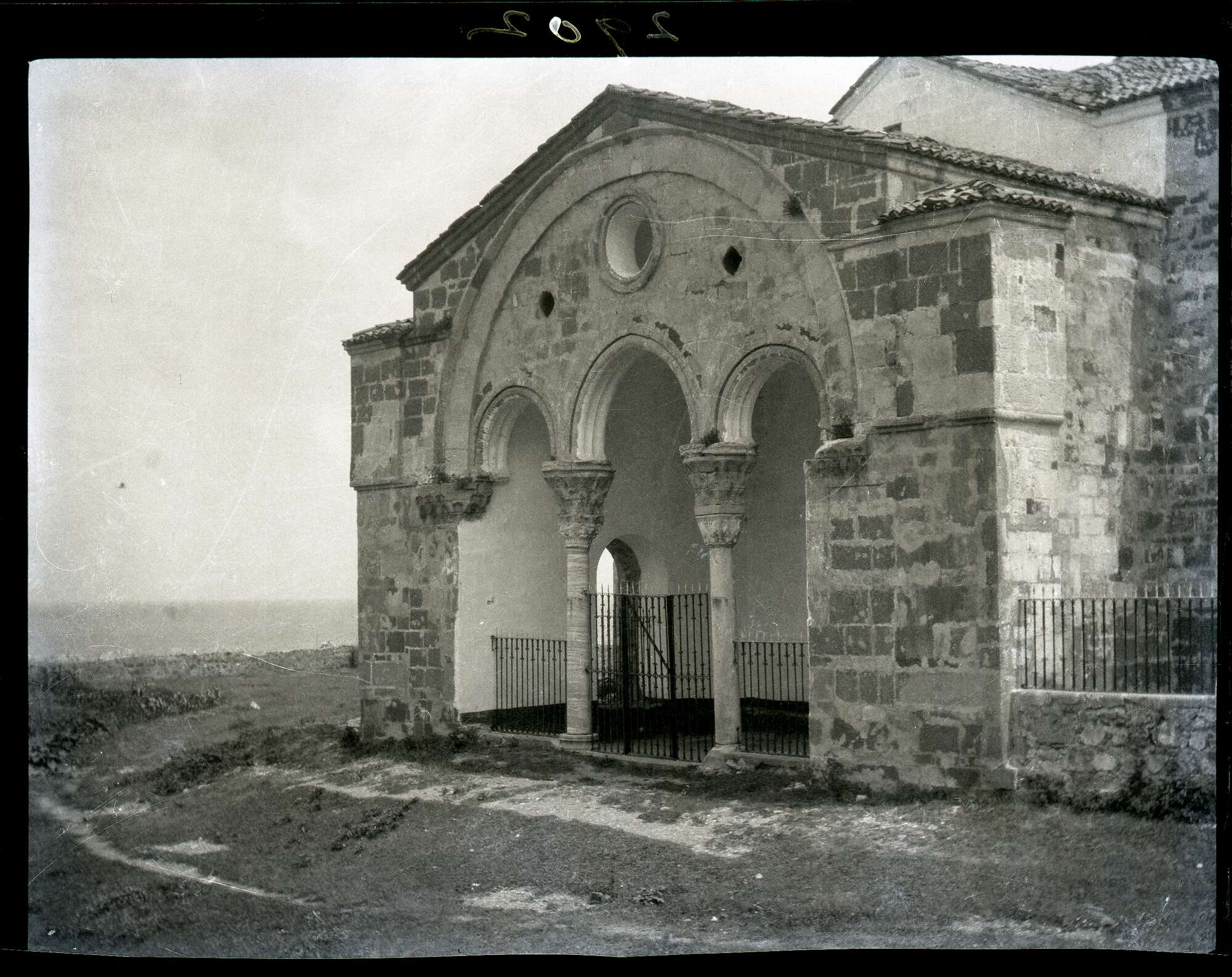 Trabzon Ayasofya Camii