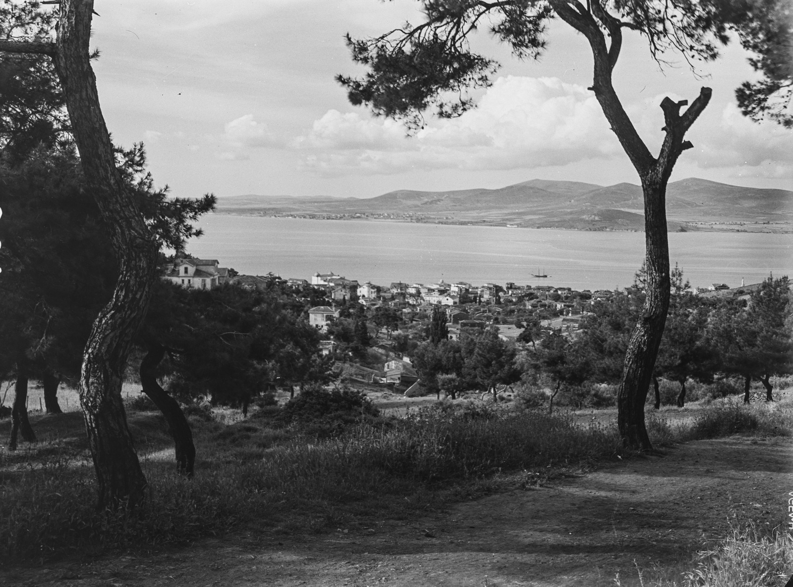 Büyükada