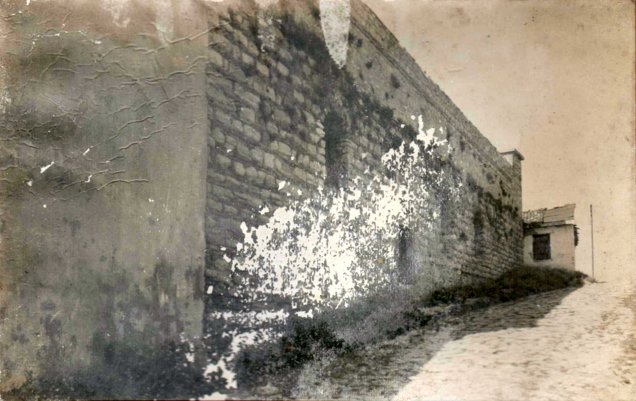Sultan Sarnıcı