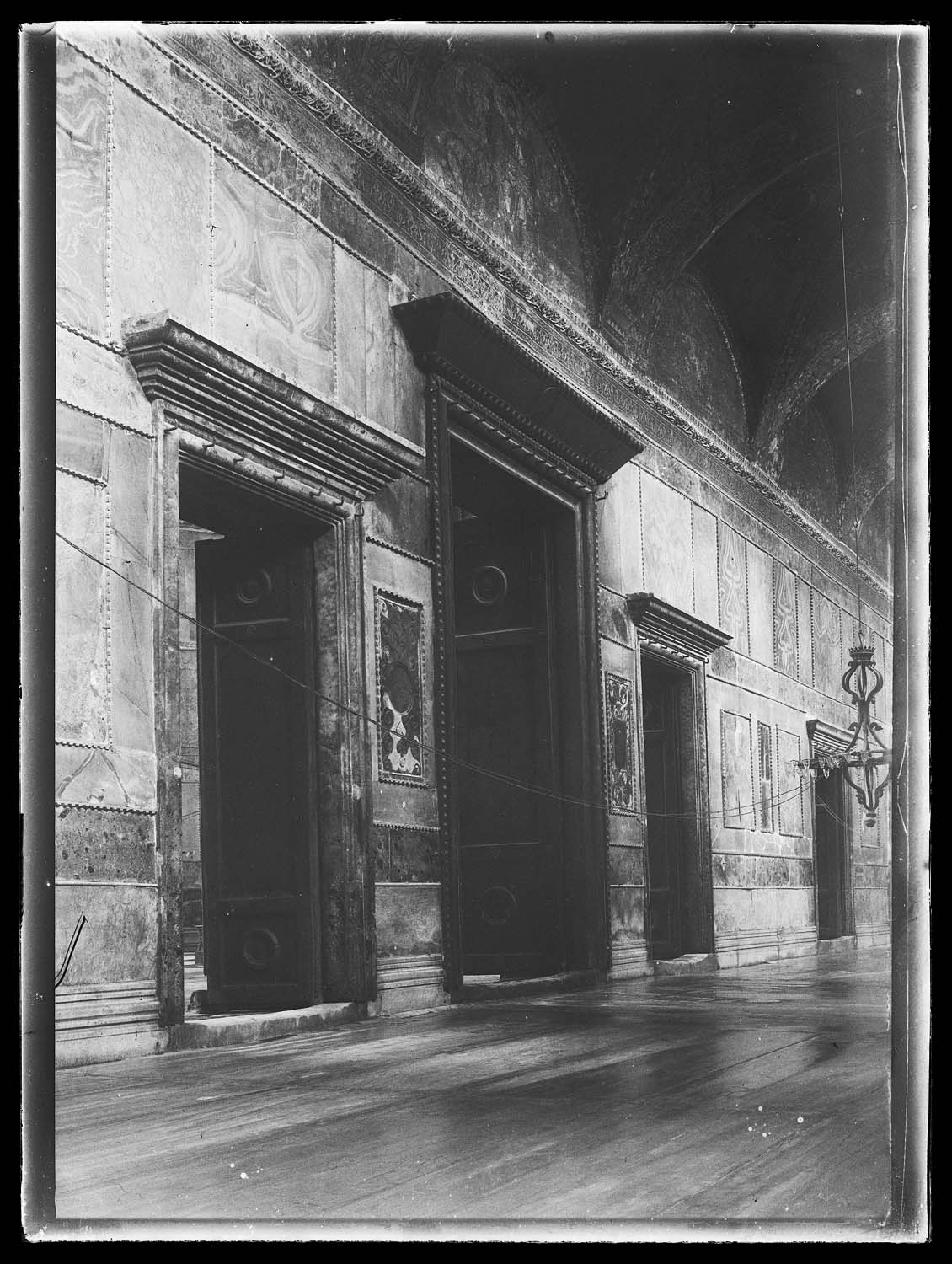 Ayasofya
