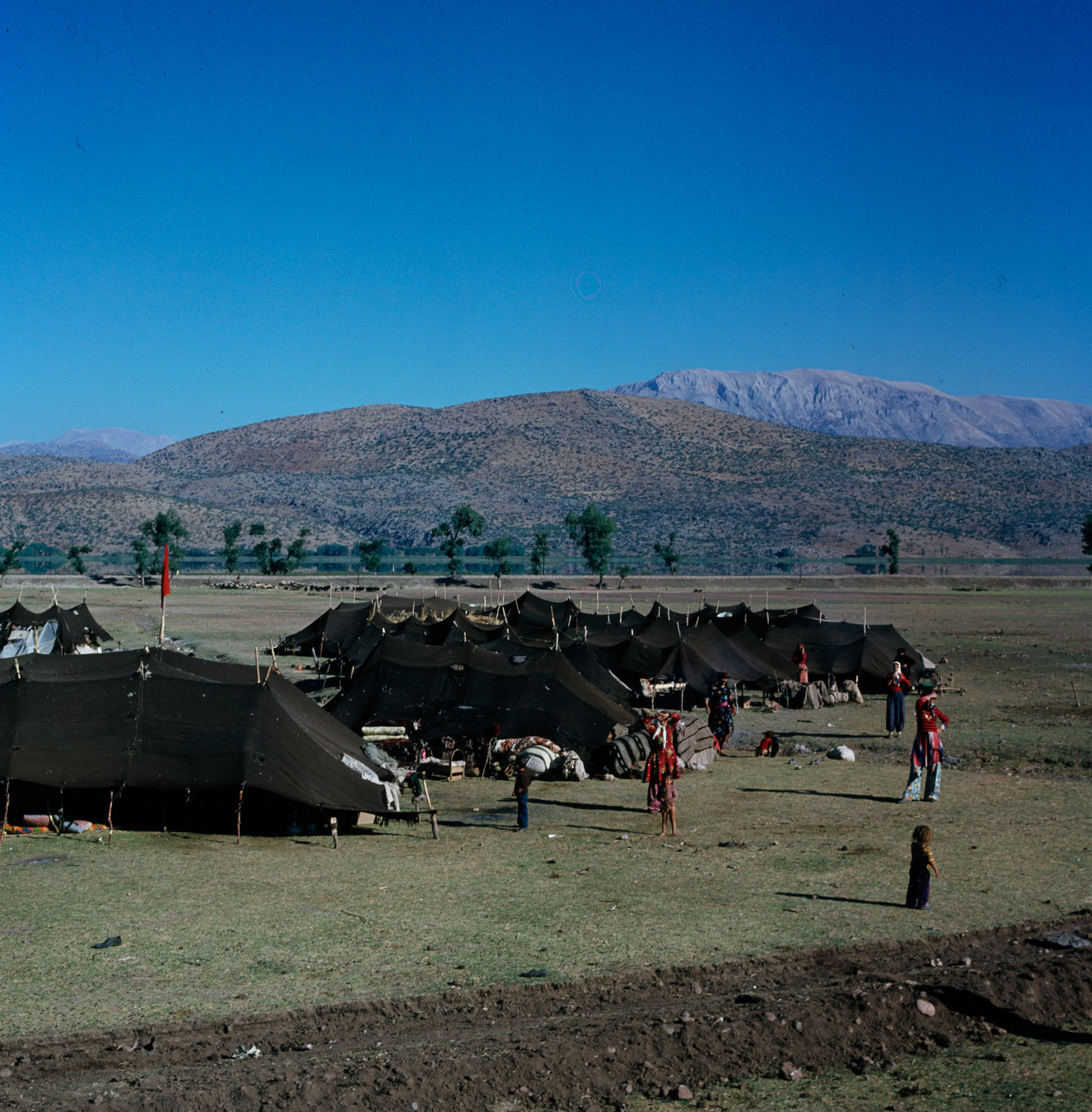 Gölbaşı, Adıyaman