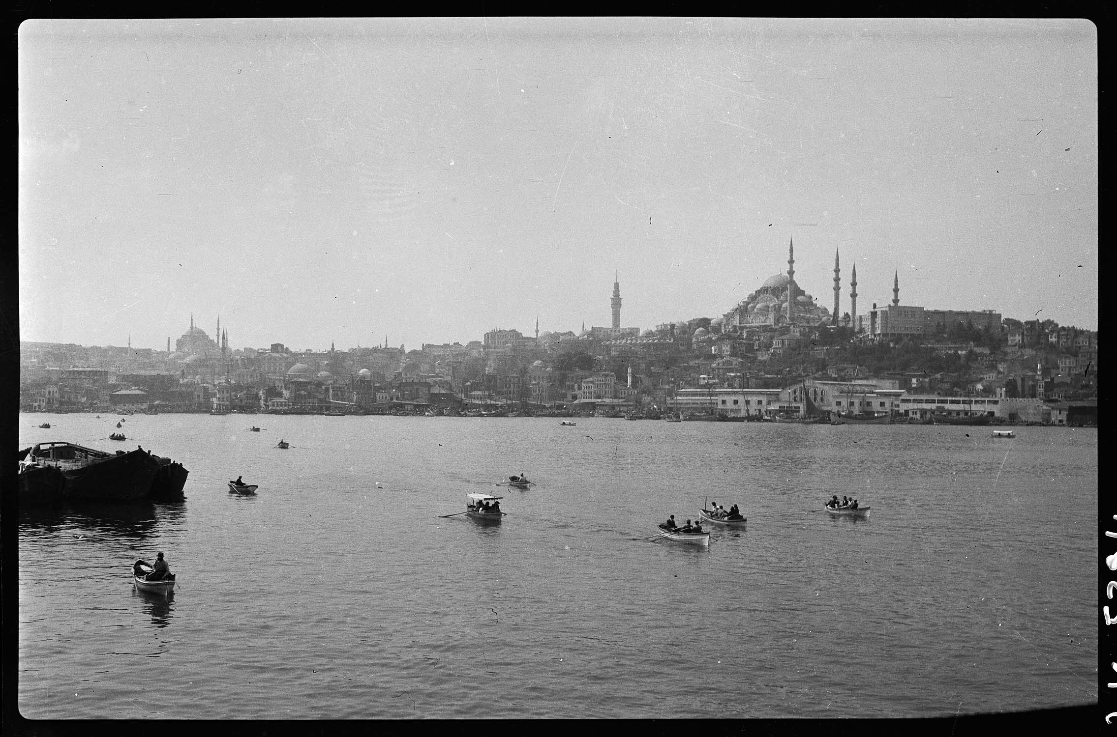 Haliç