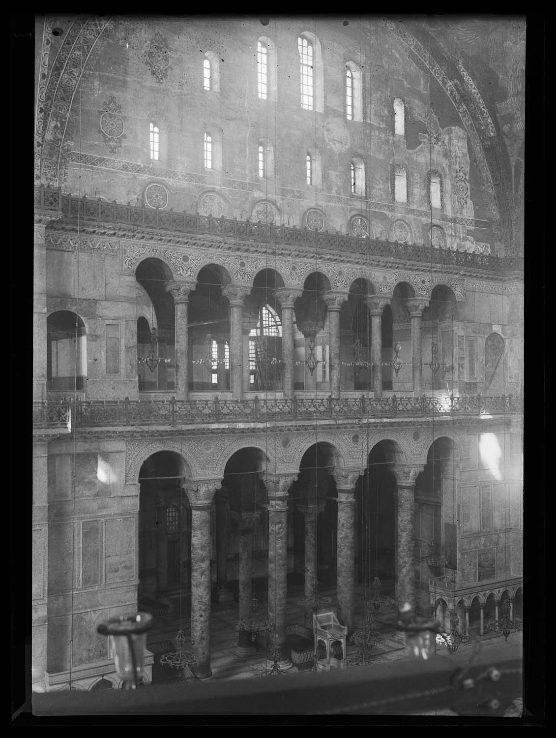 Ayasofya