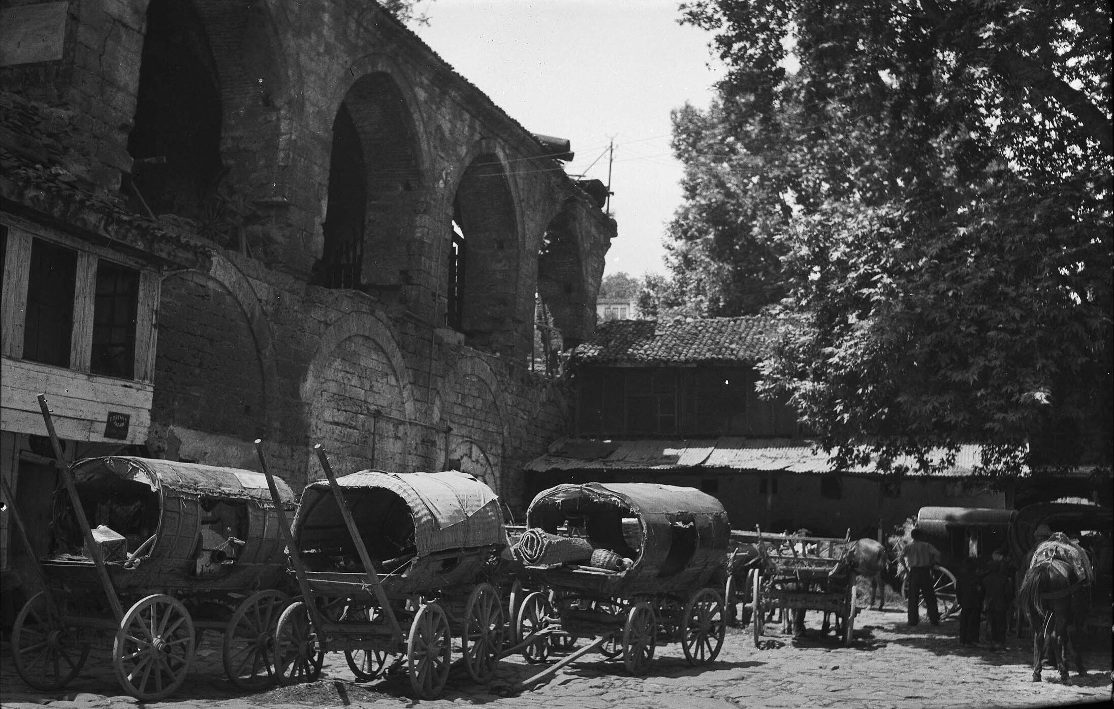 Pirinç Hanı