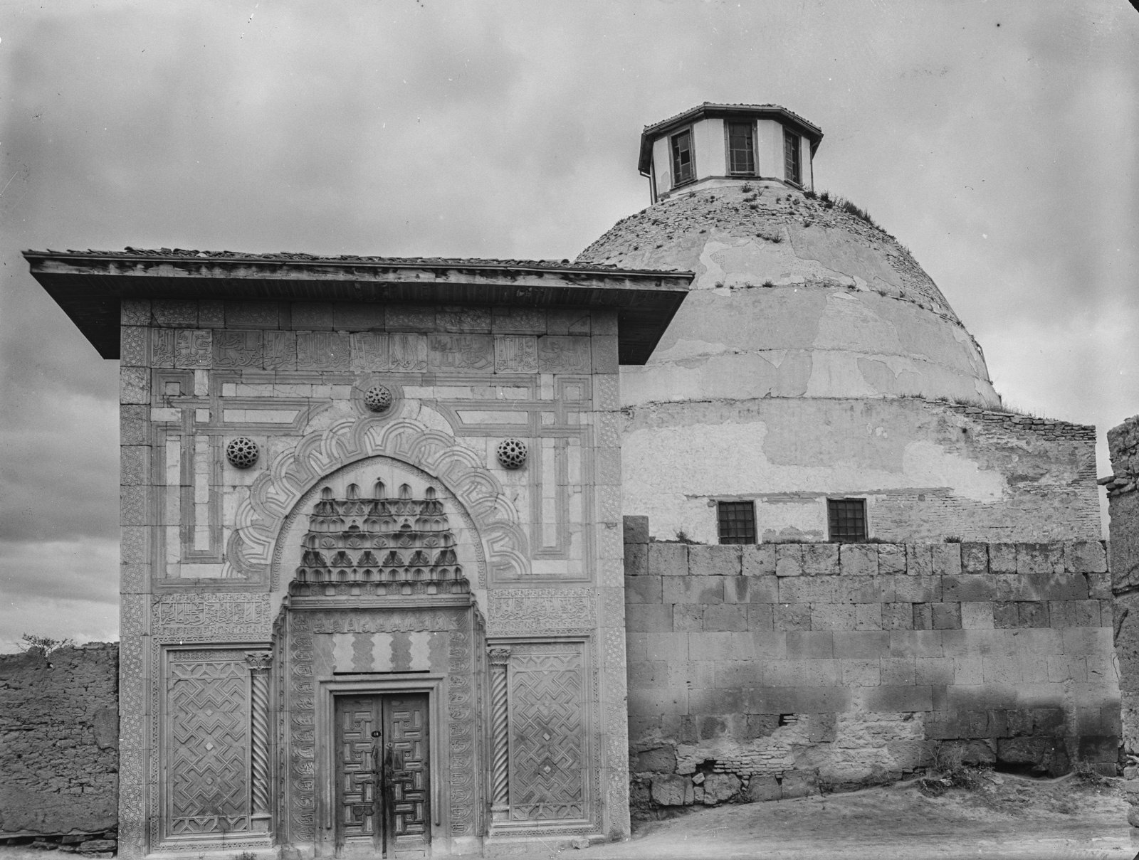 Karatay Medresesi