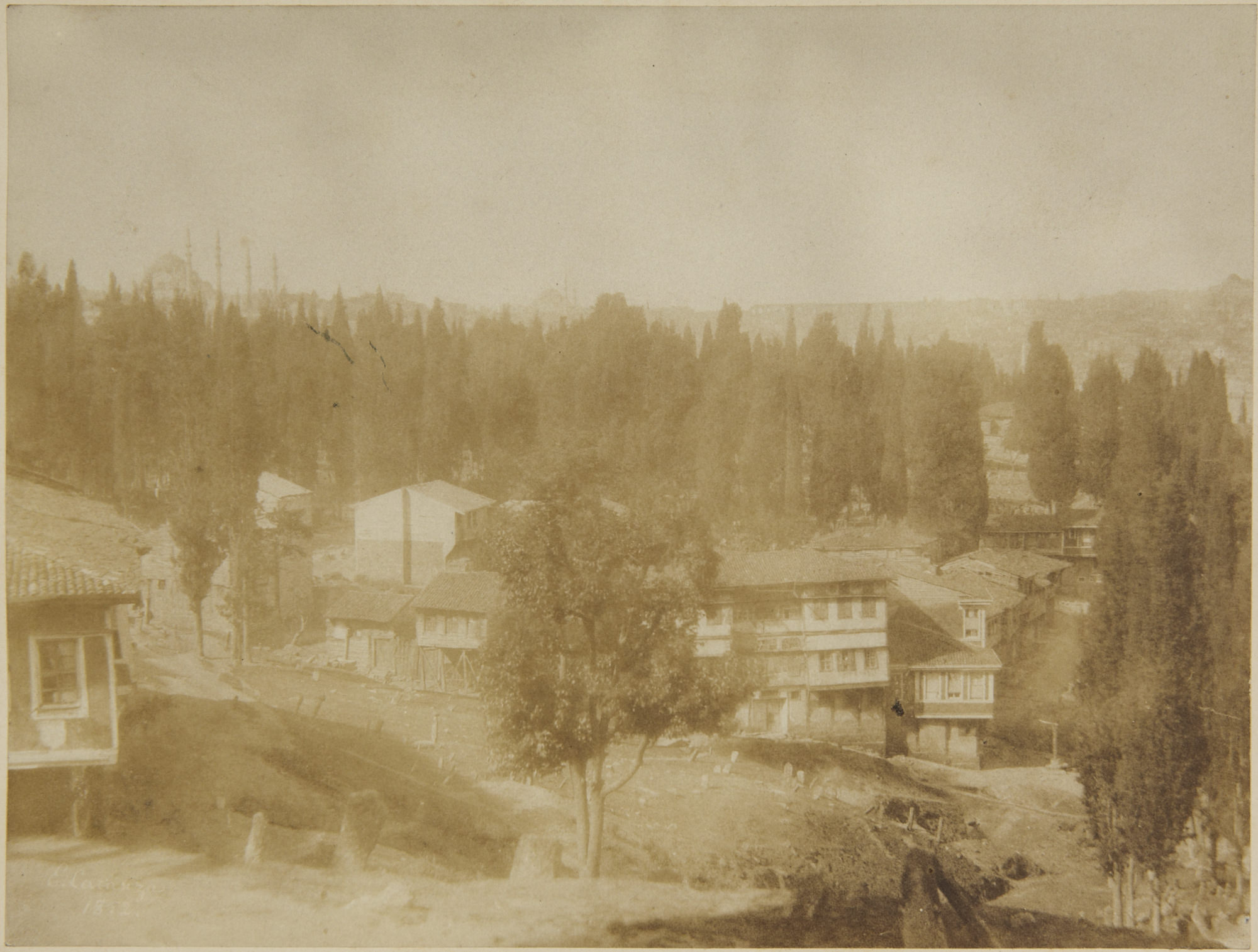 Kasımpaşa