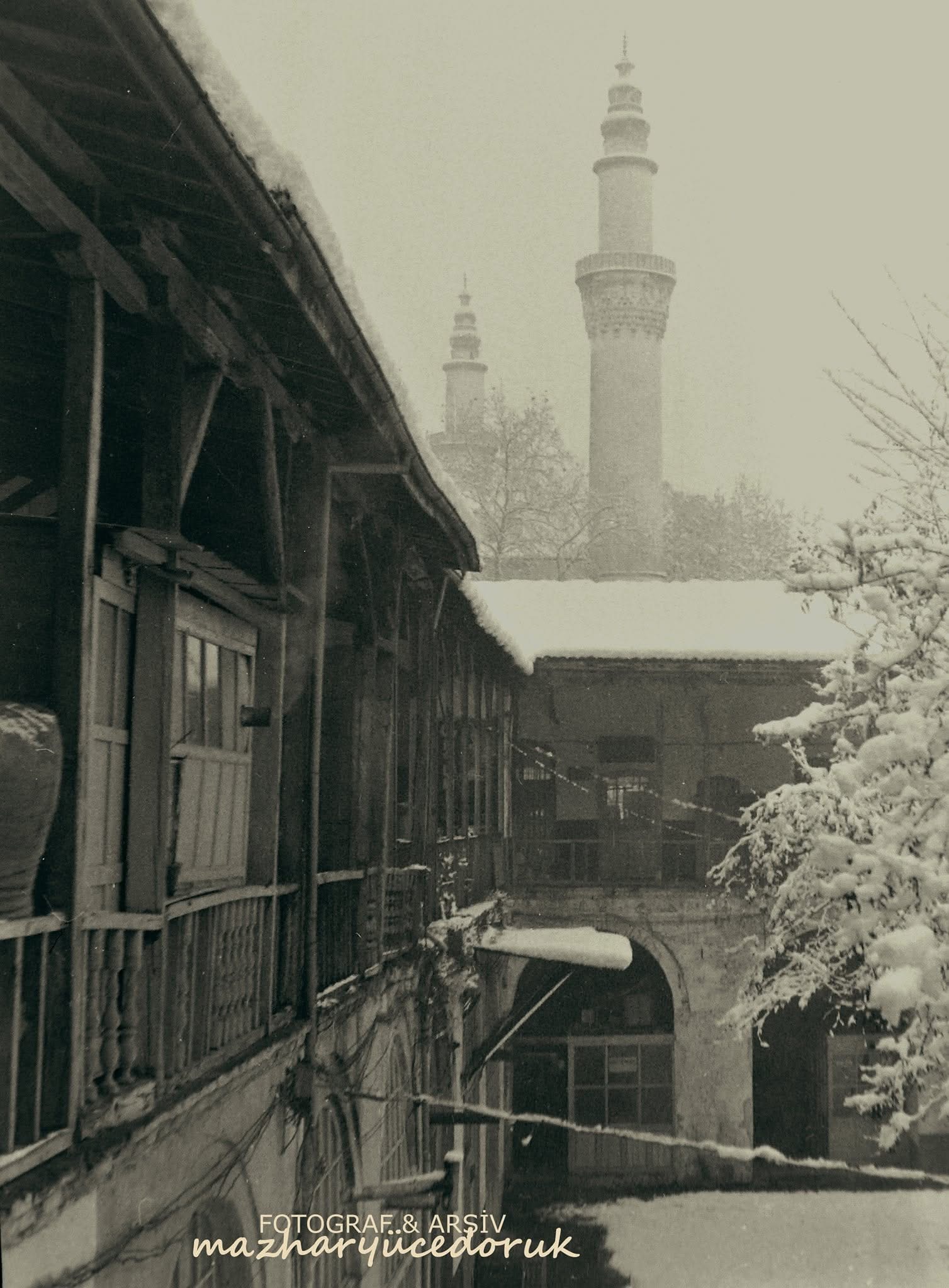 Kozahan