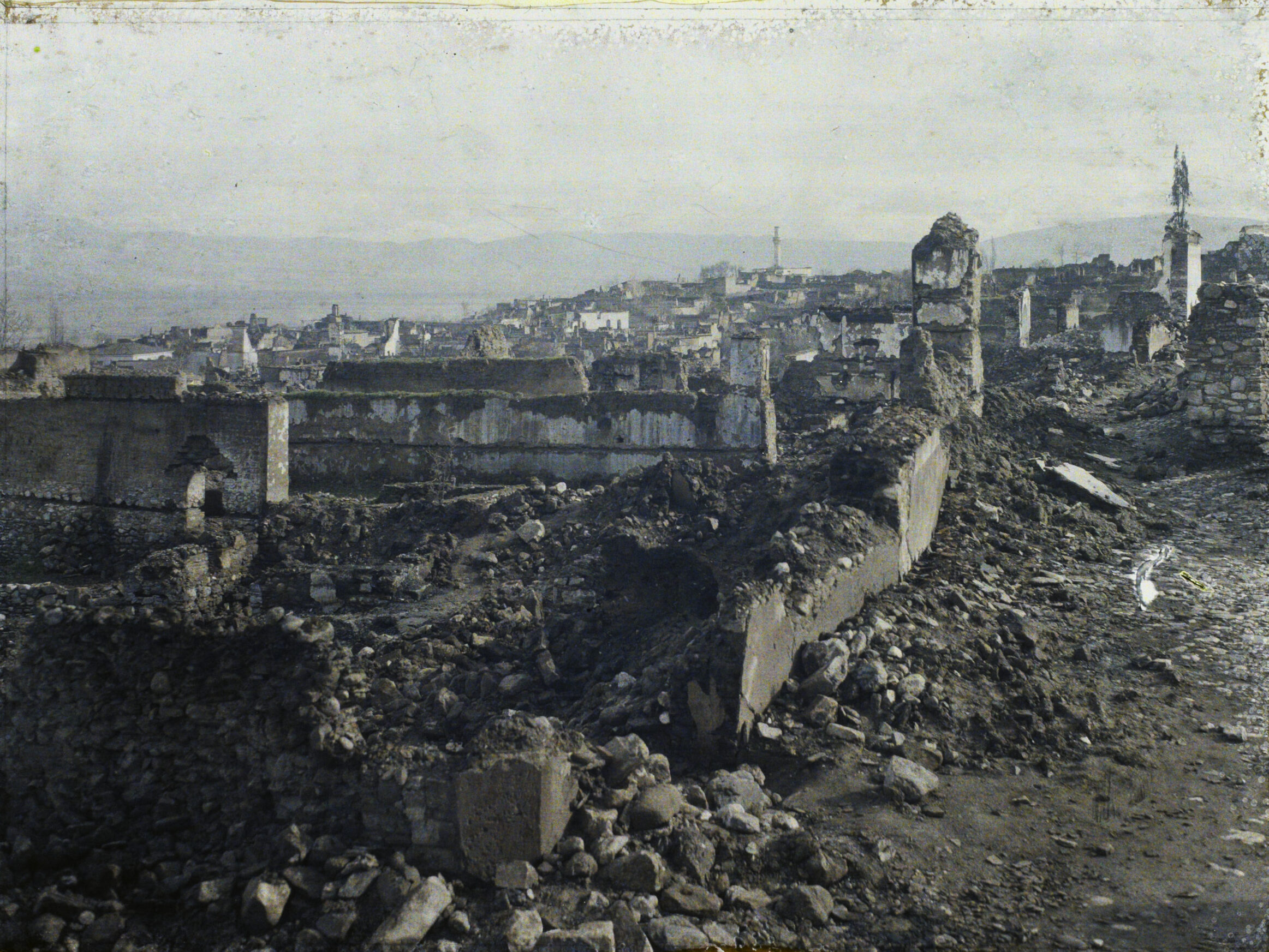Alaşehir