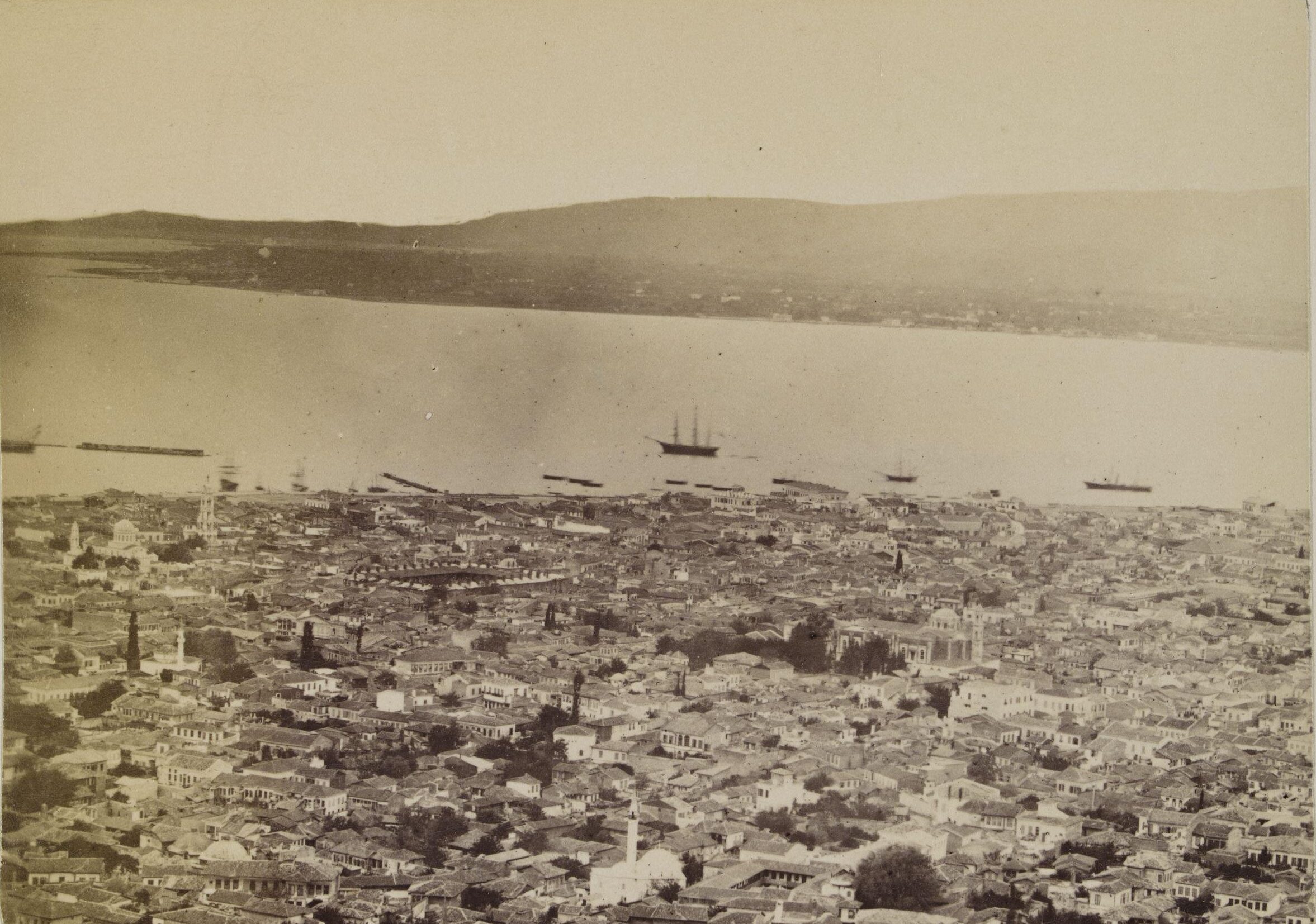 İzmir