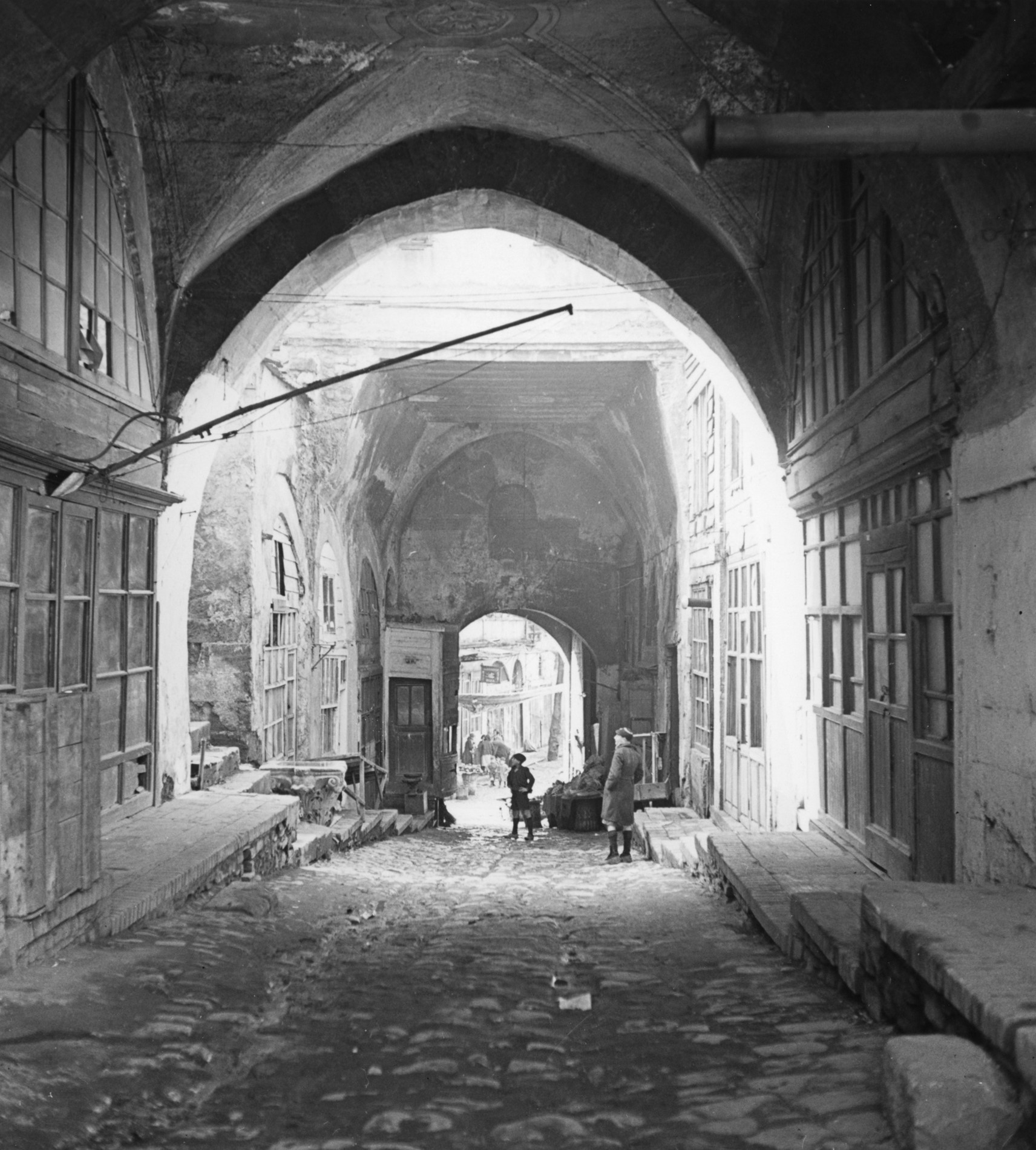 Vezir Han