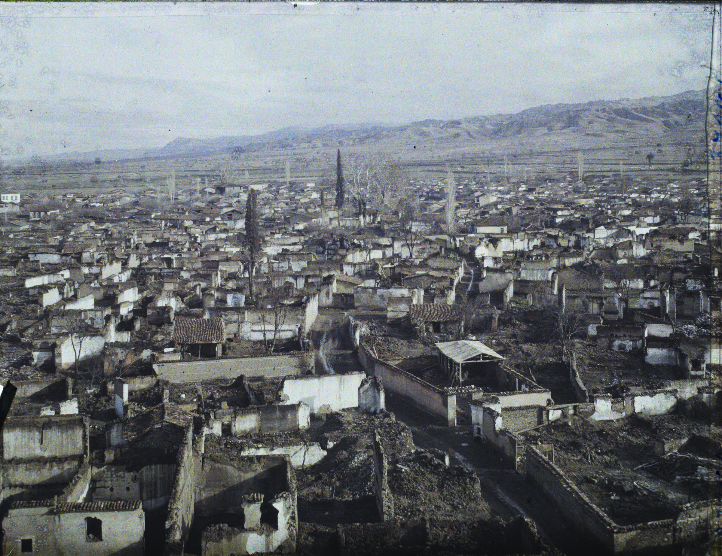 Manisa Turgutlu