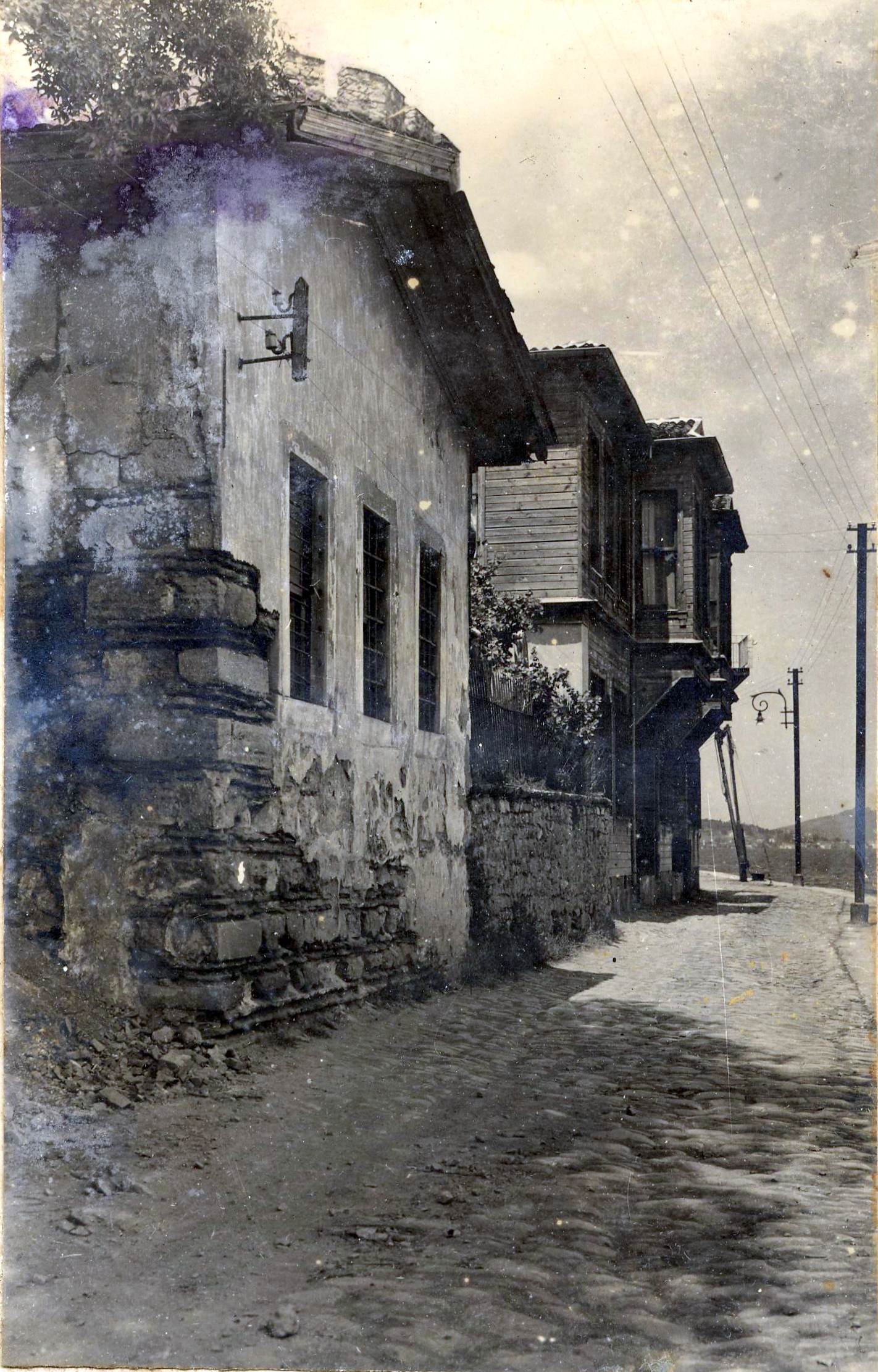 Aşiyan