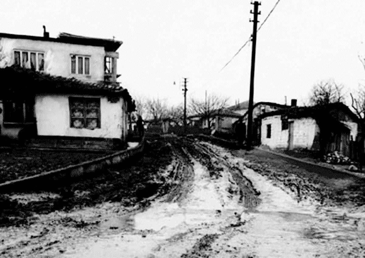 Zeytinburnu